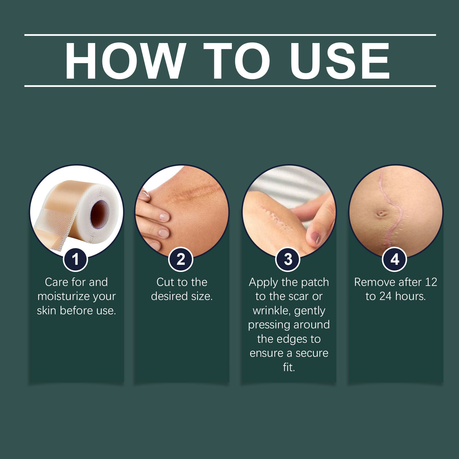 c841a75f-1867-47db-872c-7cd9c5d8c4cb