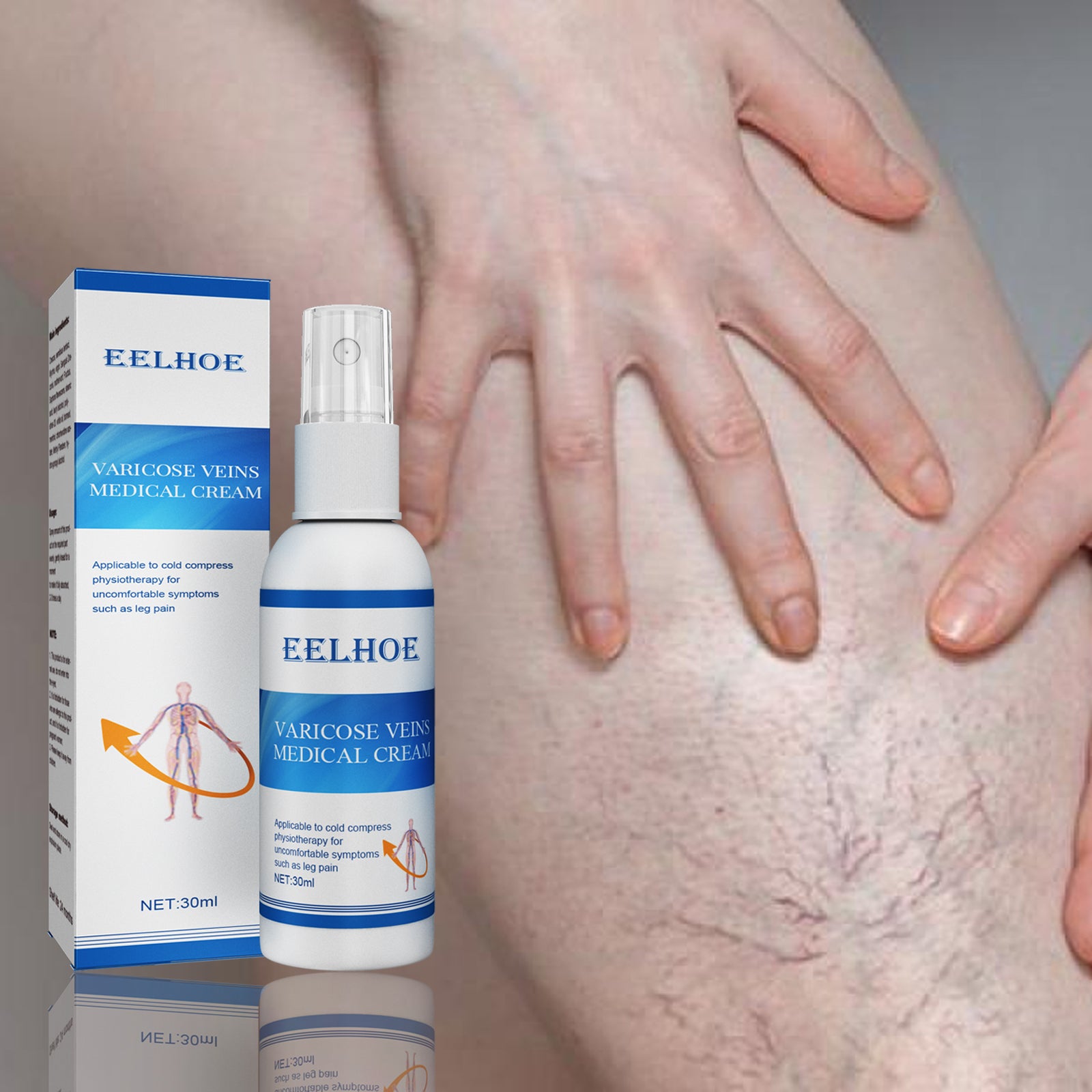 161495a1-6b1b-45d2-a8ee-830fc6ae5a6e