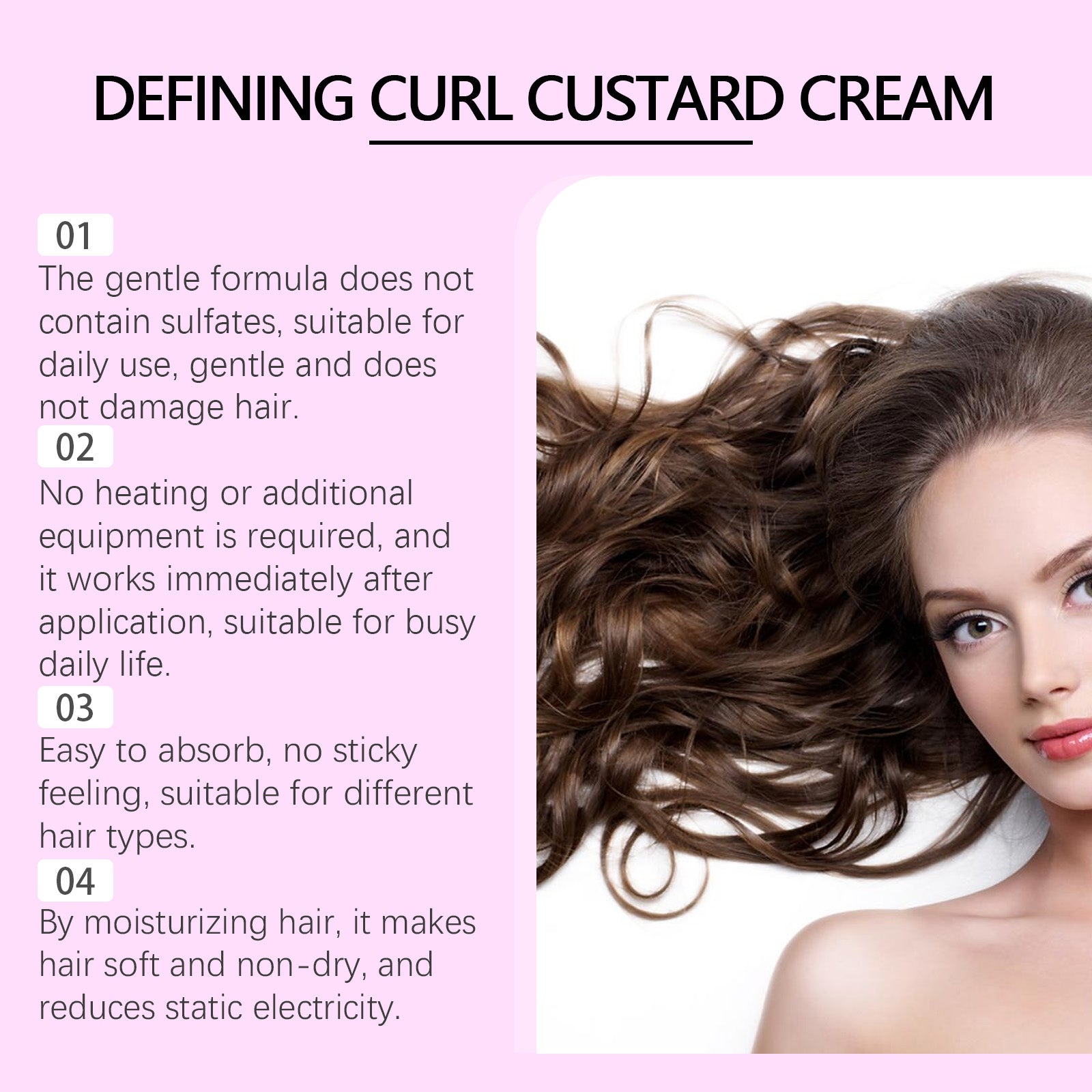 59057169-fc51-471b-aba3-829d6ee5bbf1