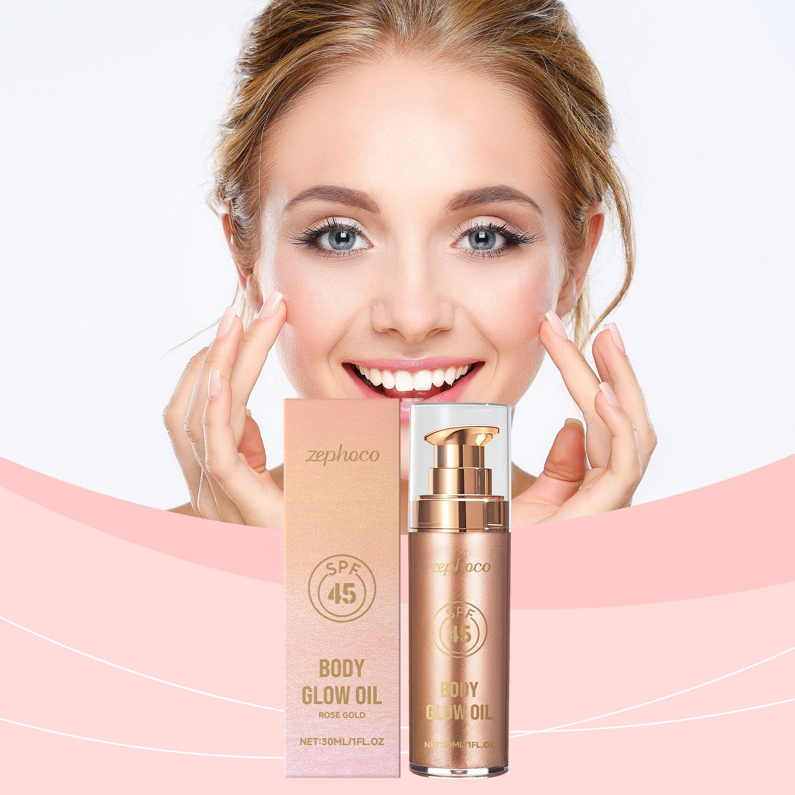 ecd5ca16-d6a2-4ce0-8528-c43eab79fee4