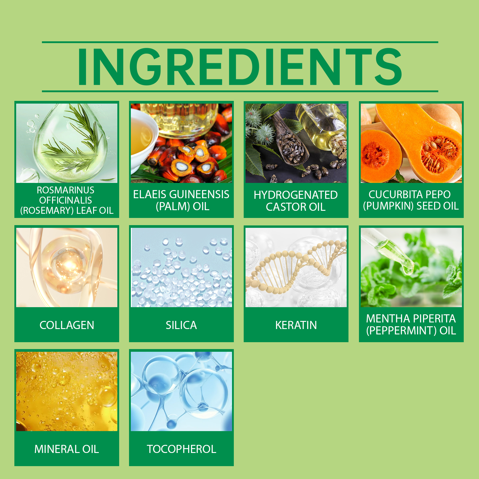 fdb1190b-c3c9-4a6e-bc4b-872f49395c82