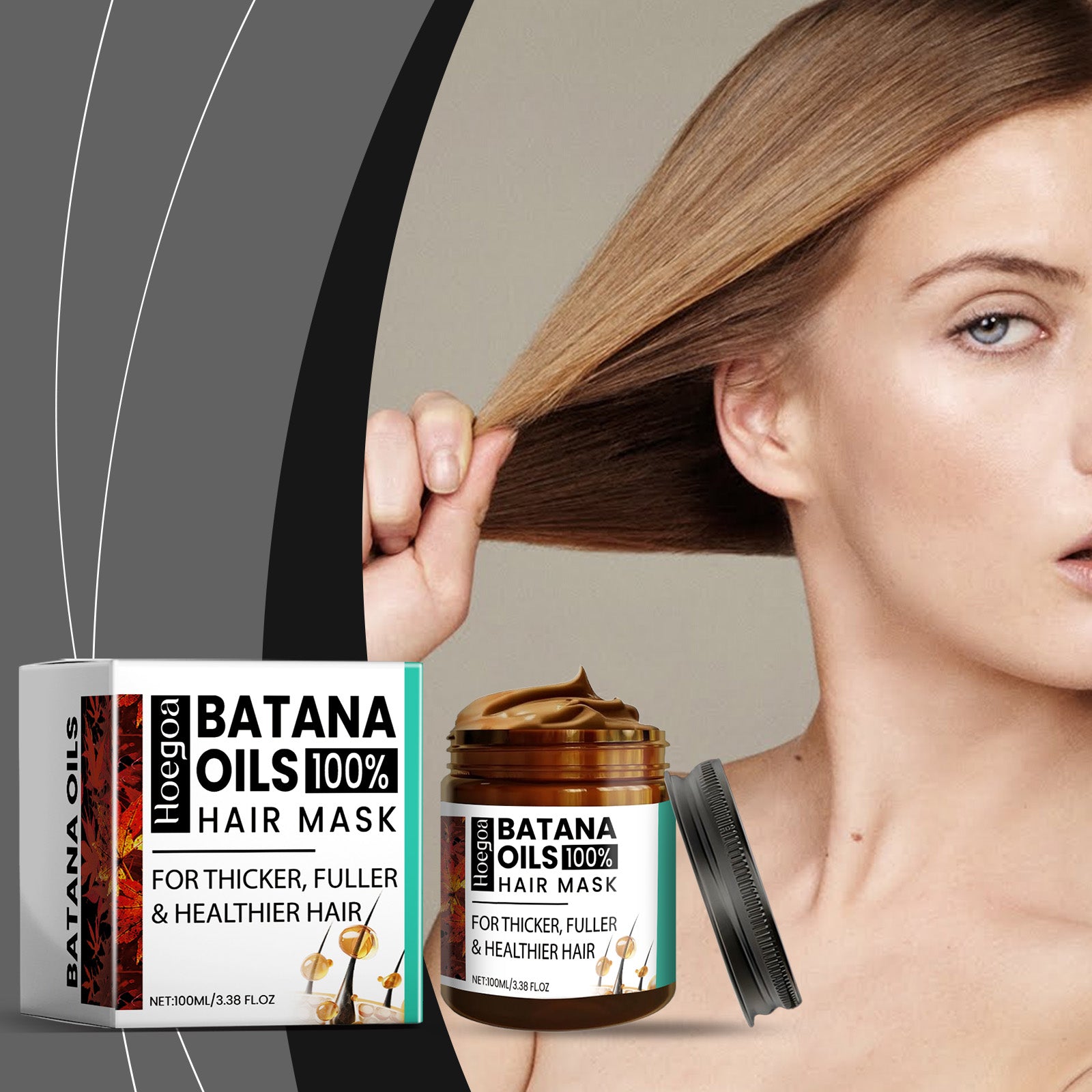 97b159d4-2e86-44a2-bdeb-a2ad358b119b