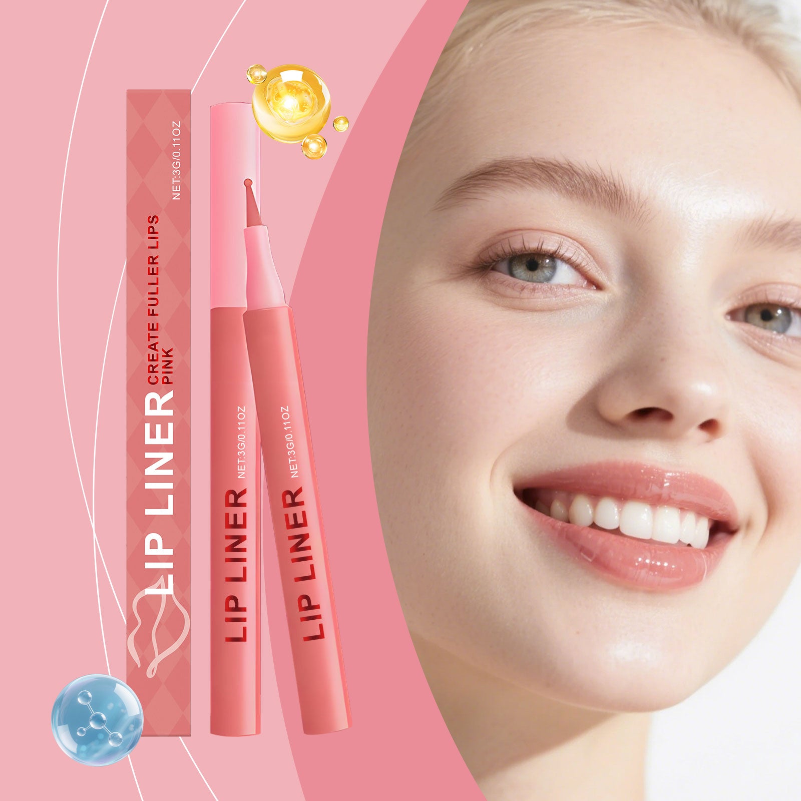 ffd9b882-a5df-48b9-b3c5-045c524782ee