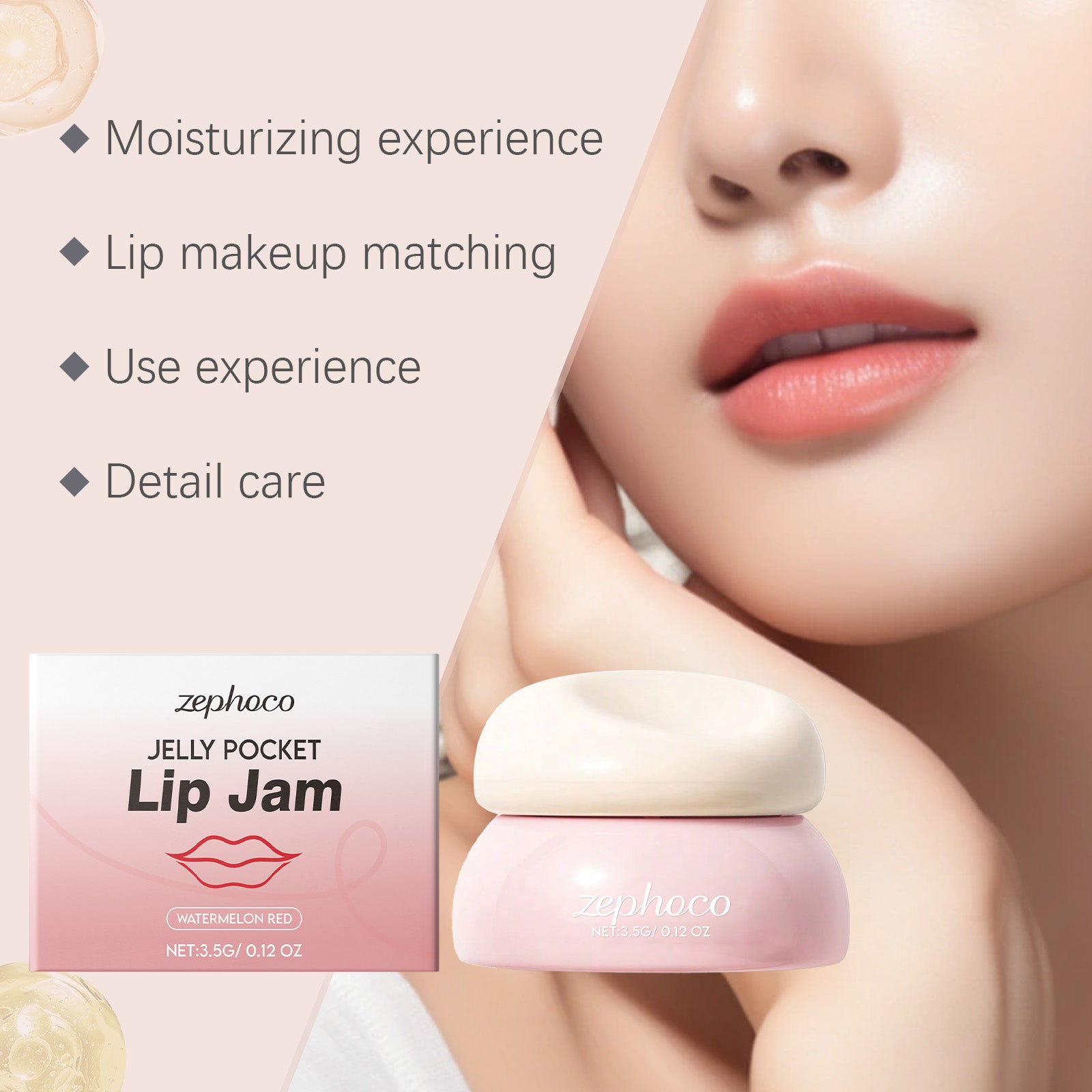 5b770131-cb47-43fa-837a-2aa97e1023cc