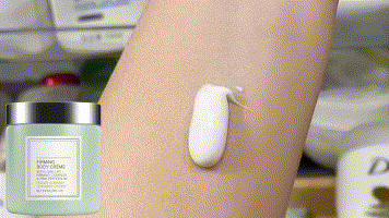 ecc3847f-87cc-4c81-9c1d-acaac7871822