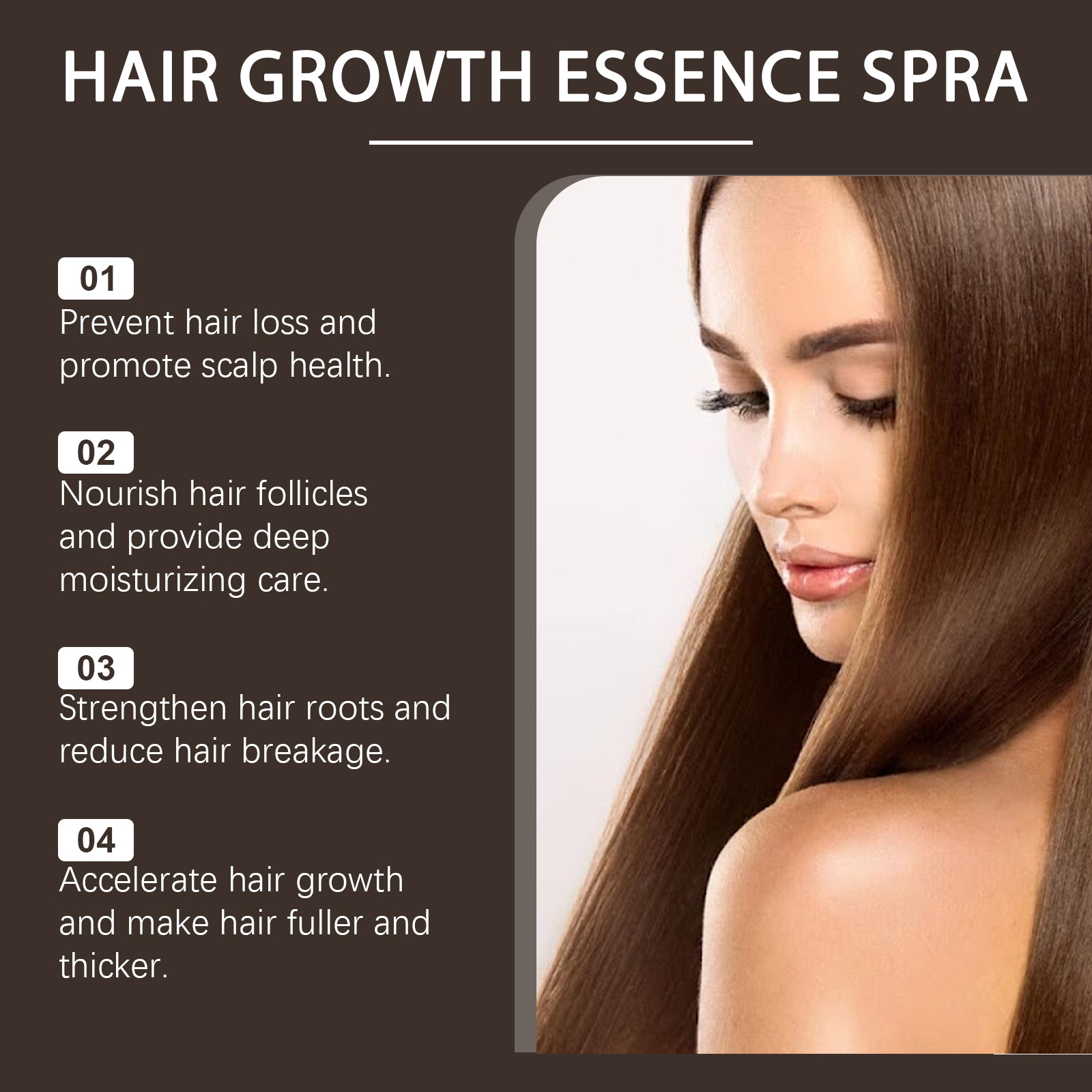 942a8590-2712-4625-9964-718f460ae925