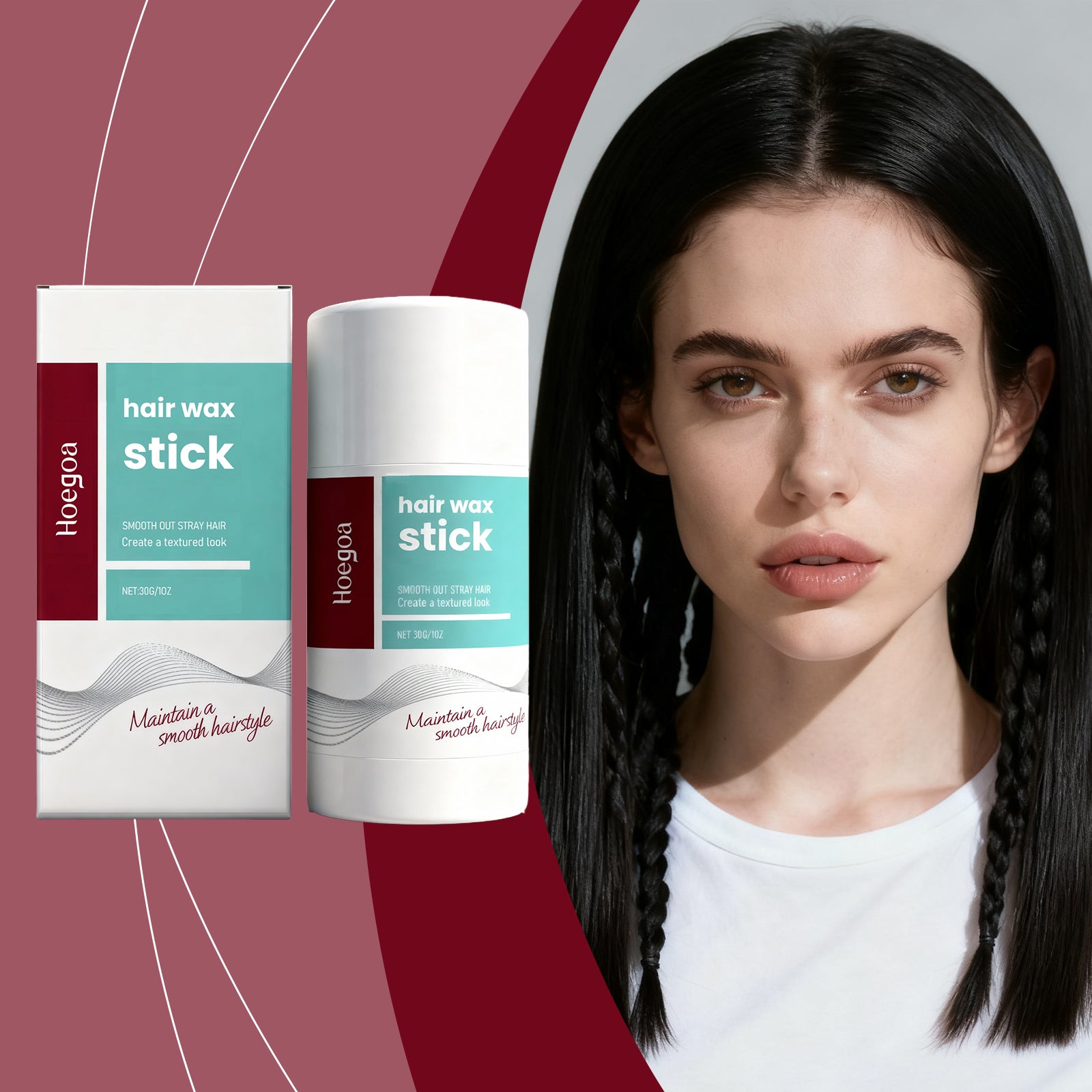 60448b3c-1348-4e05-93ee-1037802cde9e