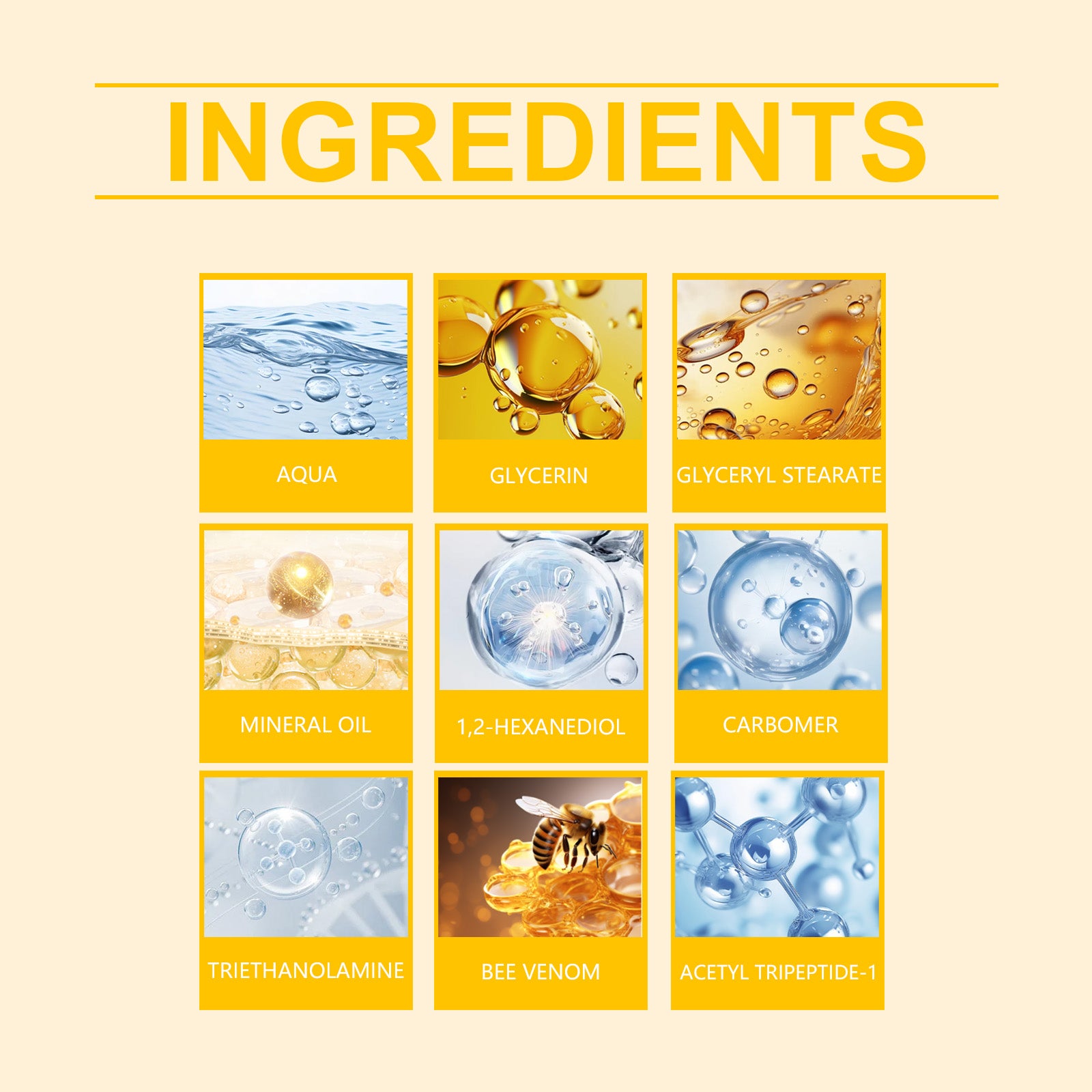 dbe7cd80-9801-4afa-ac9e-6165fbe0abbe