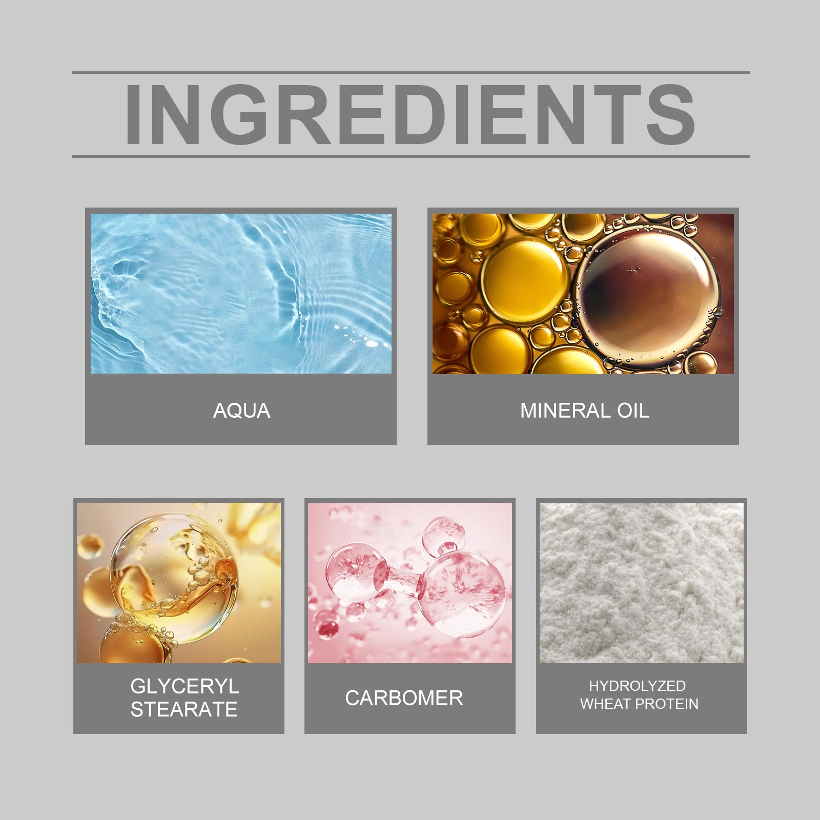 263948ab-d952-42a7-b1ae-ca4480de11ae