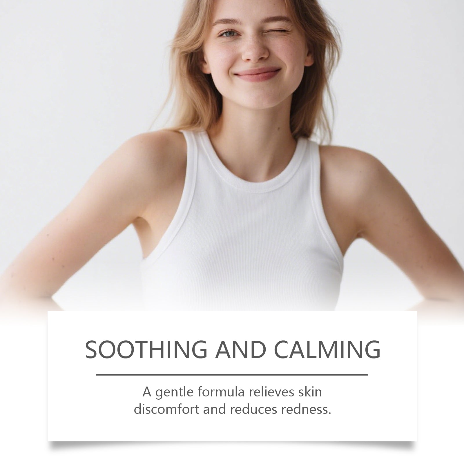 2ca964c7-b7a2-4716-9487-100552da789c