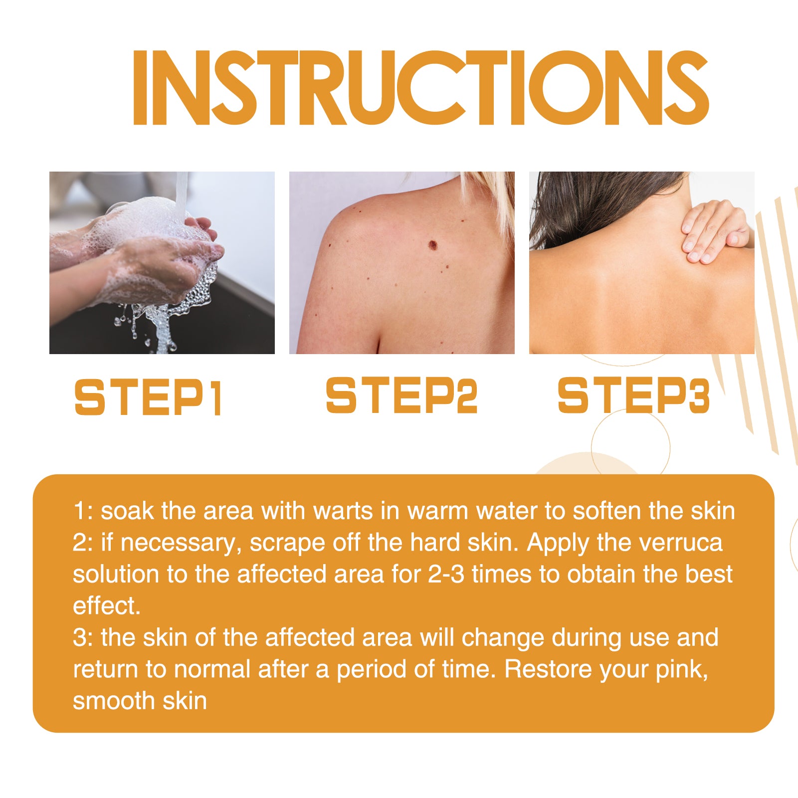 39bef566-07c6-4869-950e-5c4a17cb74ff