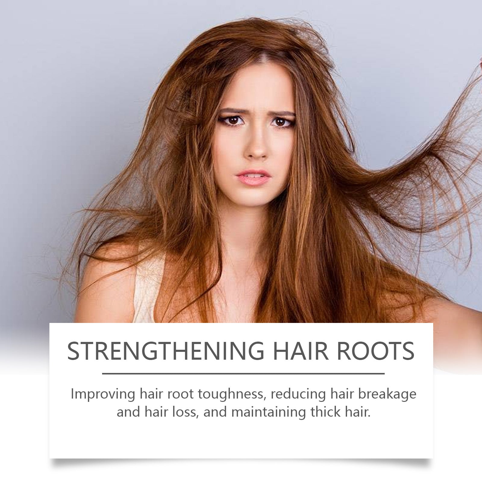 2065d9fd-642e-4946-a2d0-ceab37f4f4ef