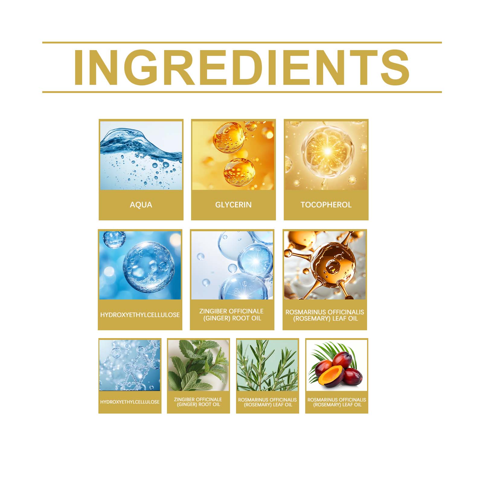 d7af236d-42ec-4e4f-b297-e05da193191f