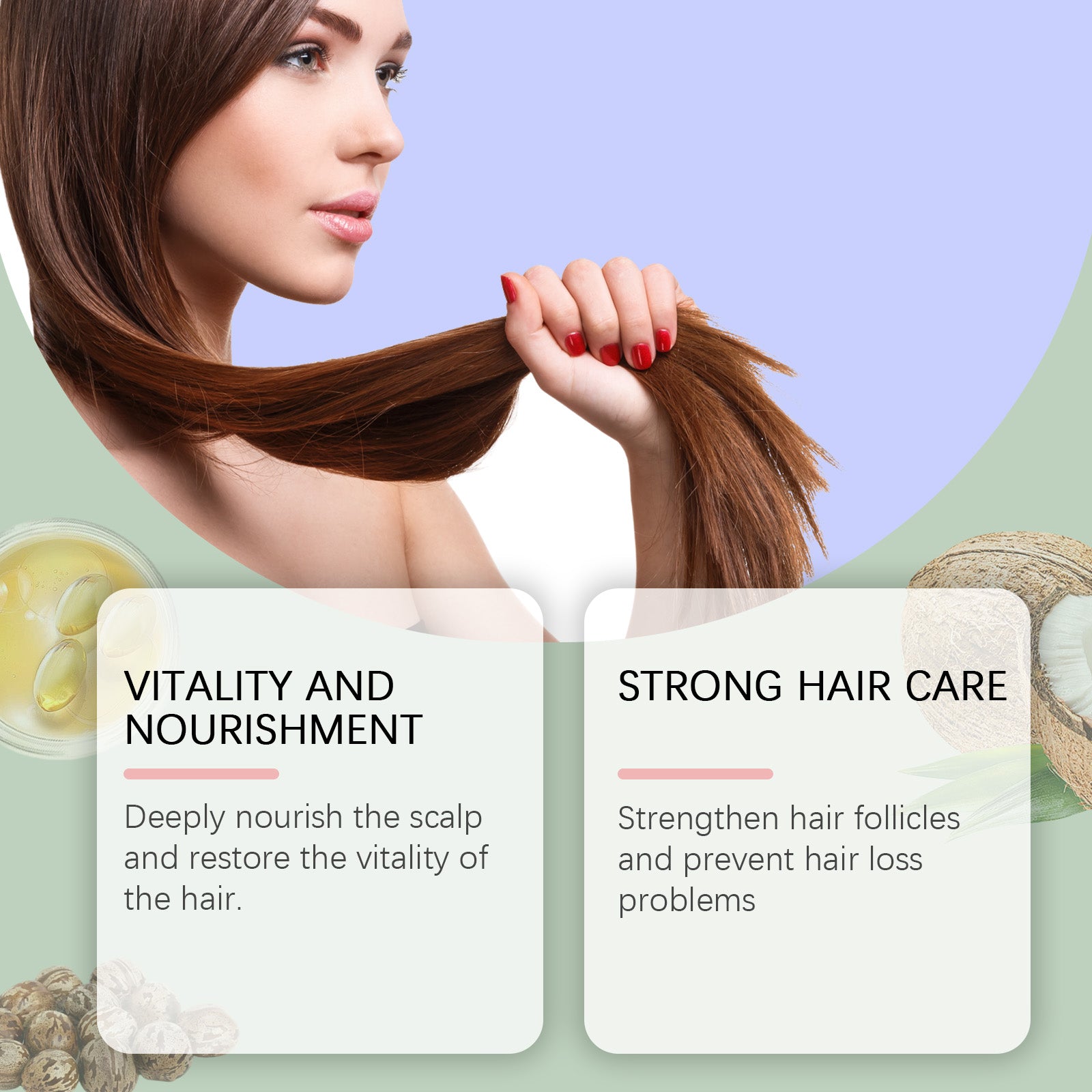 12376511-a02e-4259-b999-a2fc84dd4717