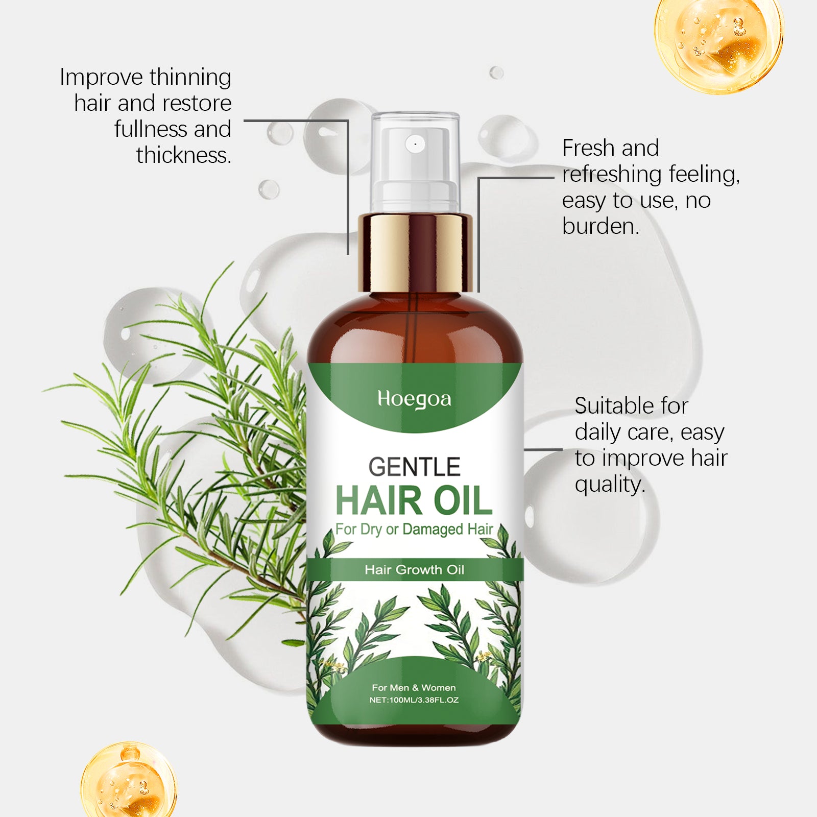 a07e7b27-c3f4-4265-b1c2-07c61013f6d9