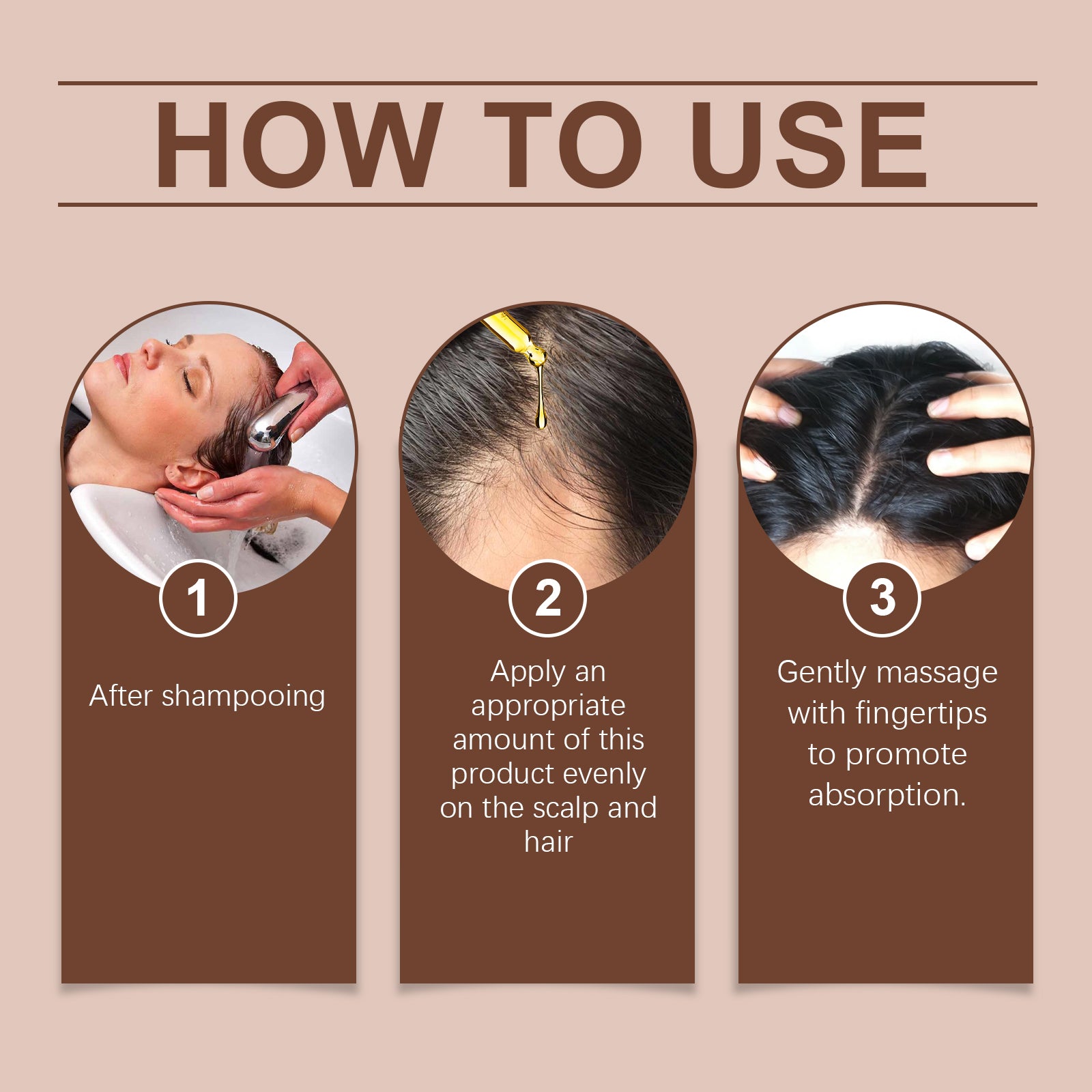 550d9f17-a7bc-4f85-a199-ee1b53107d24