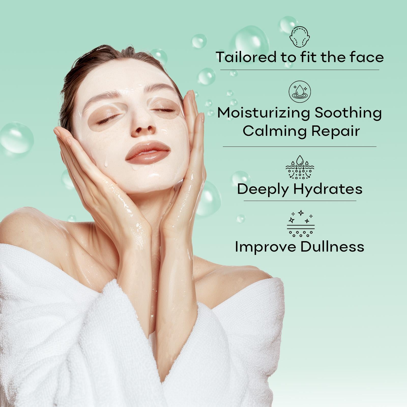 0f34968a-cd57-4f33-9a57-ff553c3c9ee8