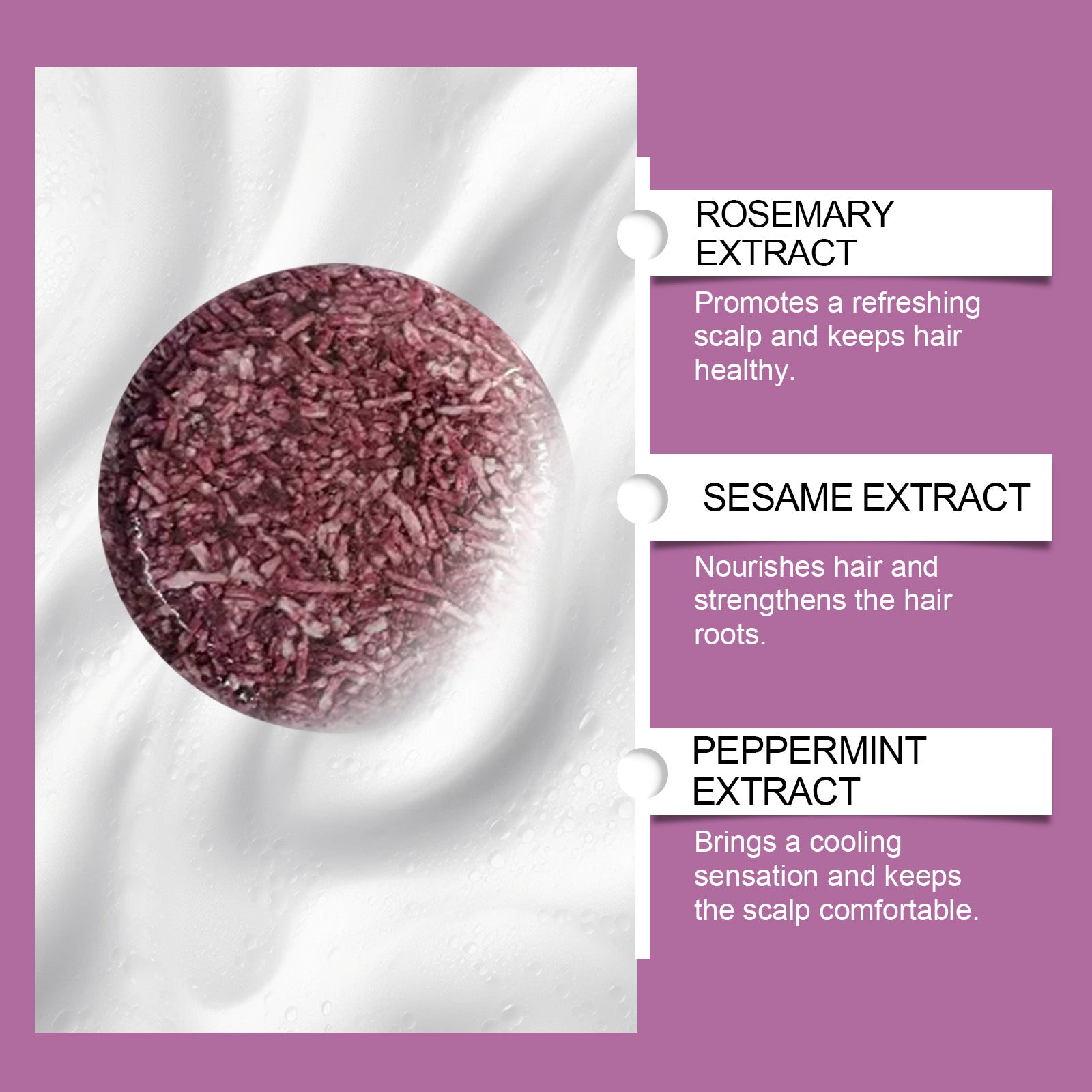 66b59cbb-0248-4ed2-bf3a-dafd87d495c7