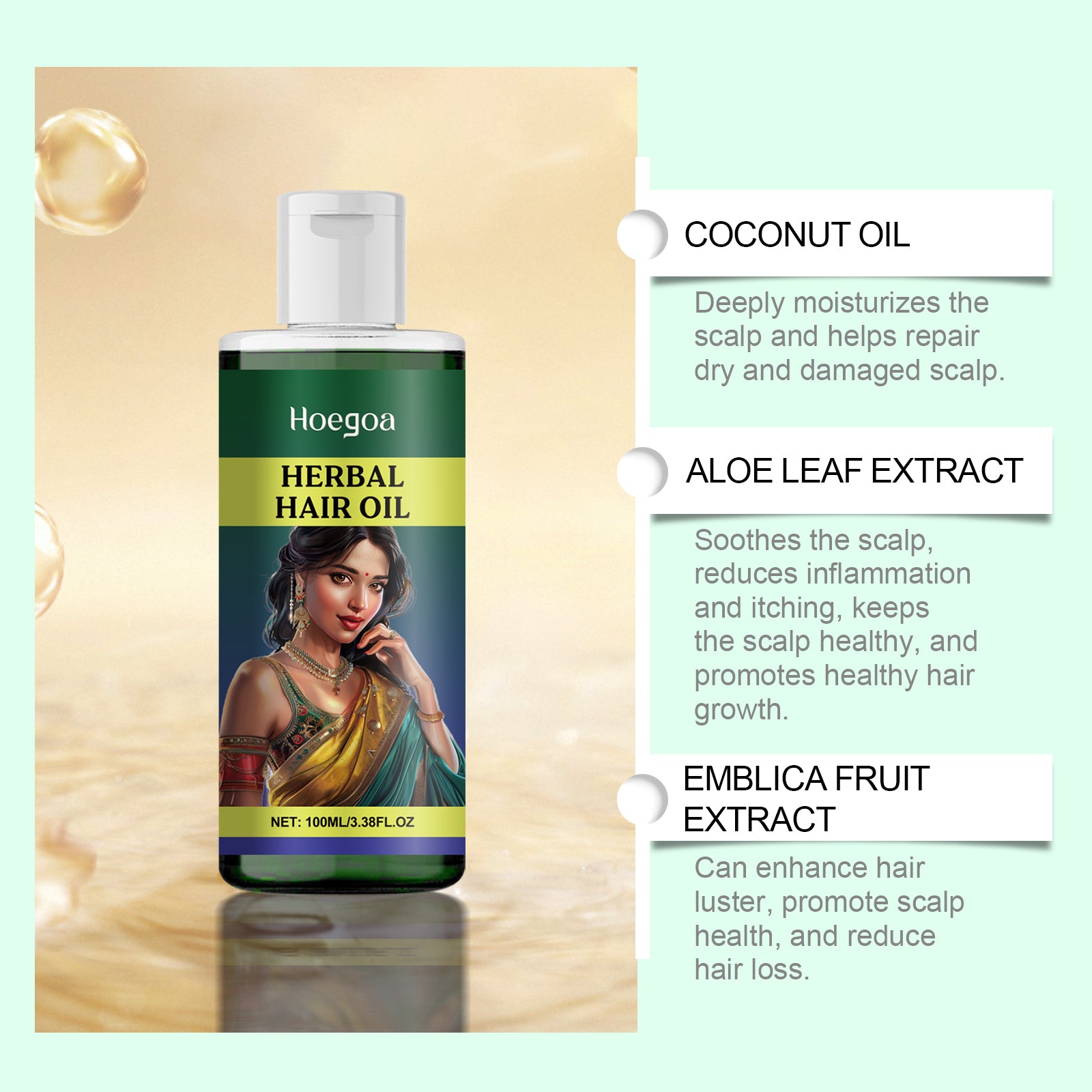 41d24681-b8bd-4d03-aaa1-21d74be68201