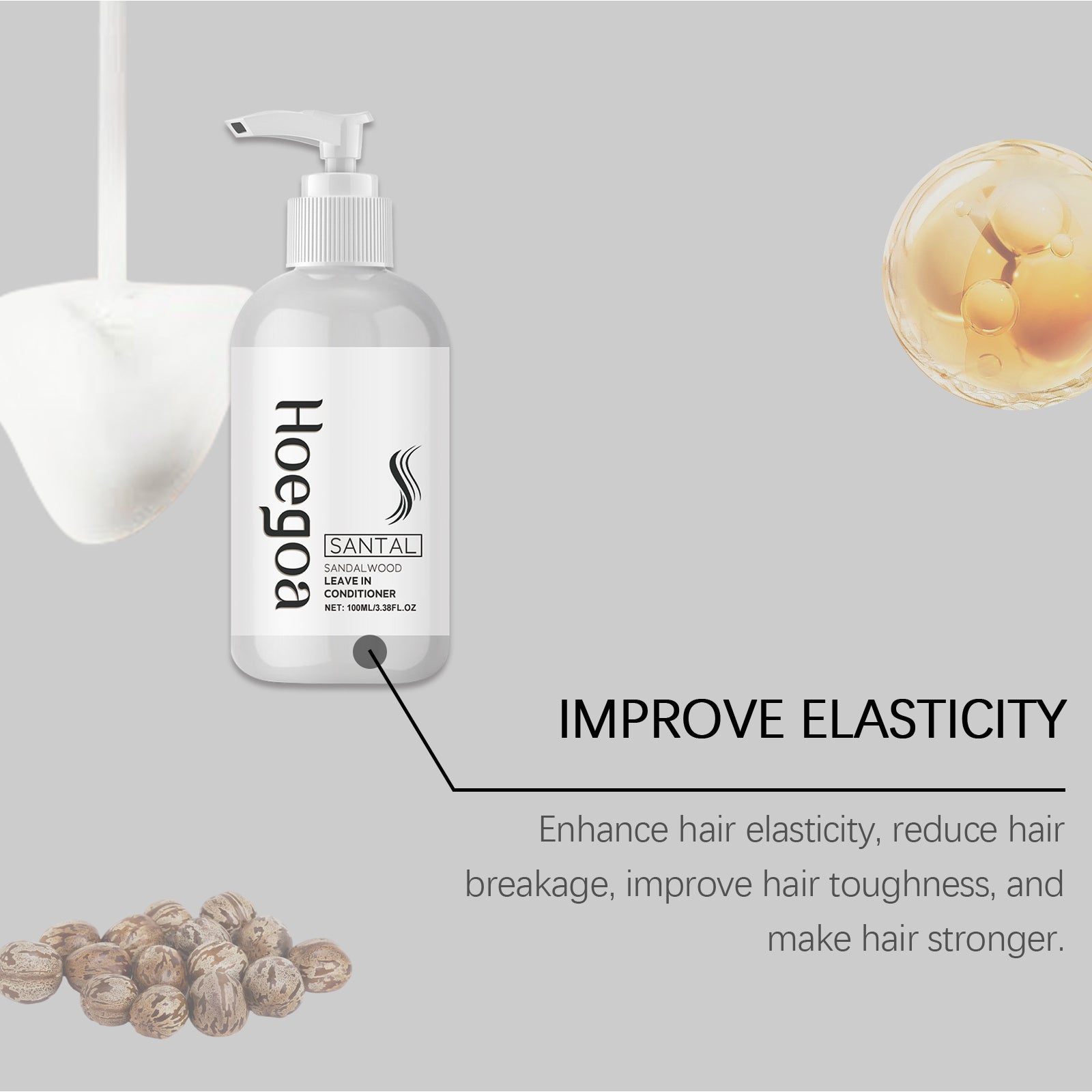 d6dafca3-ec3e-4227-ae94-d52f5894c531