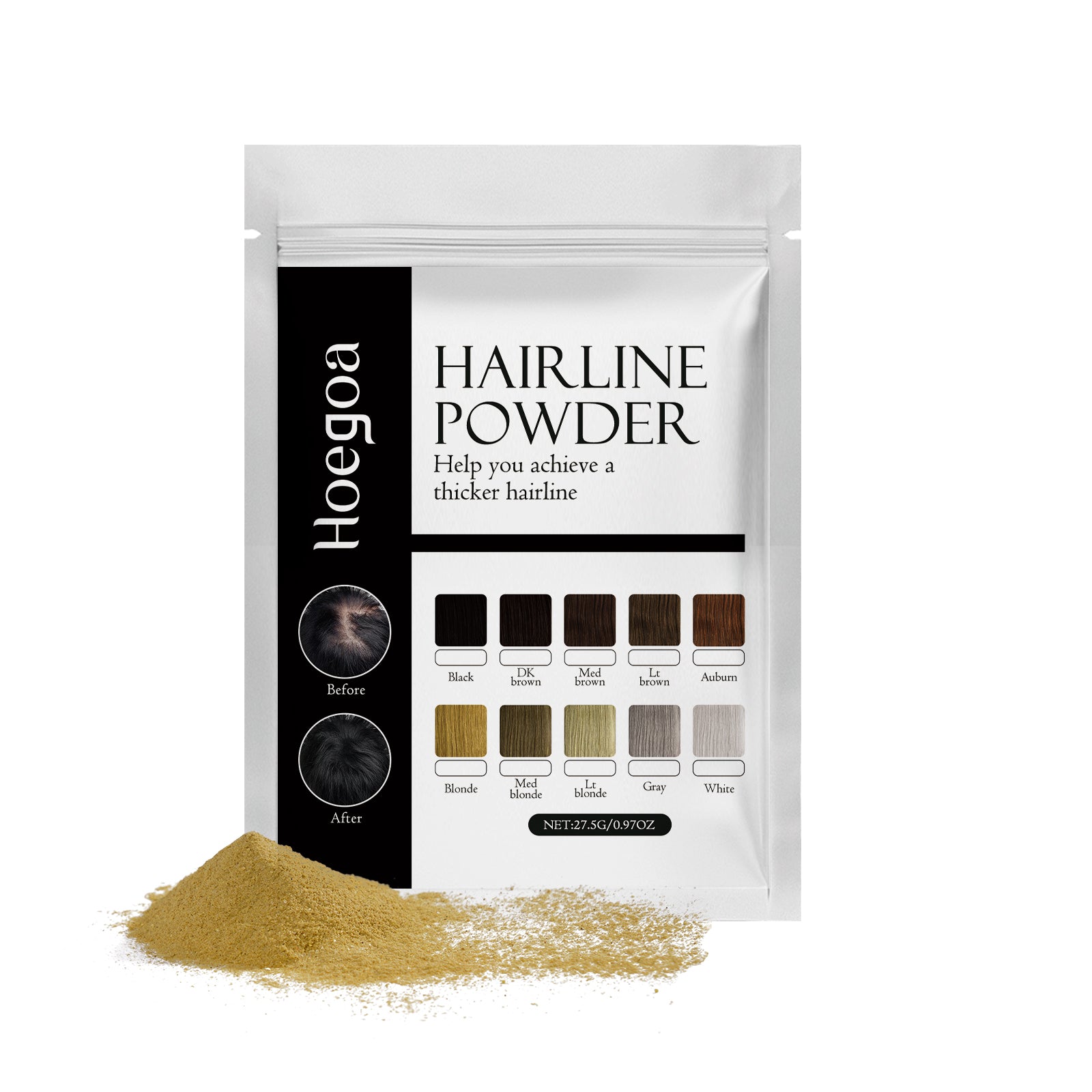 0e03c599-d892-40dc-8359-7645ab9abbb9