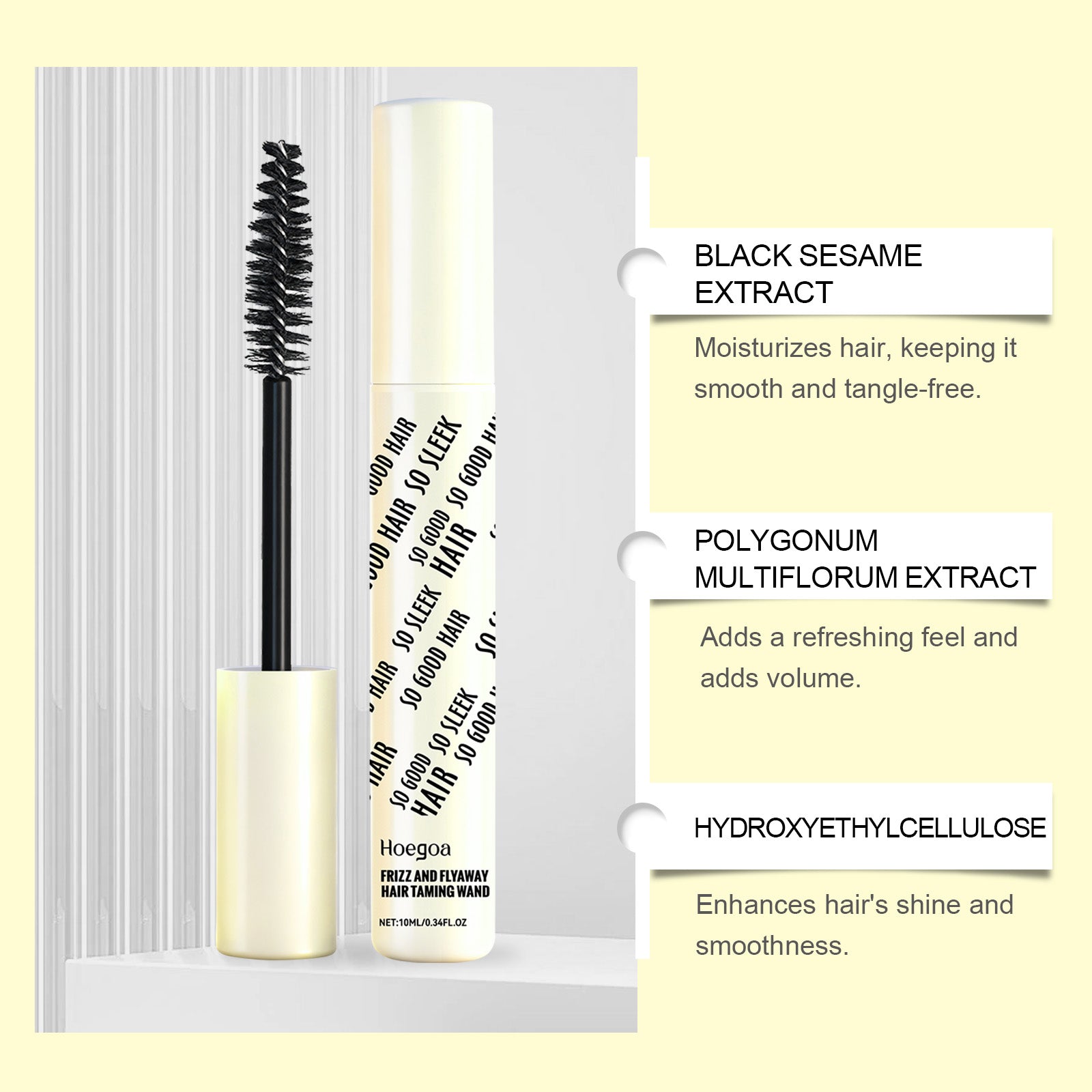 44b44596-500d-4636-8e2d-d0d1d0fdad84