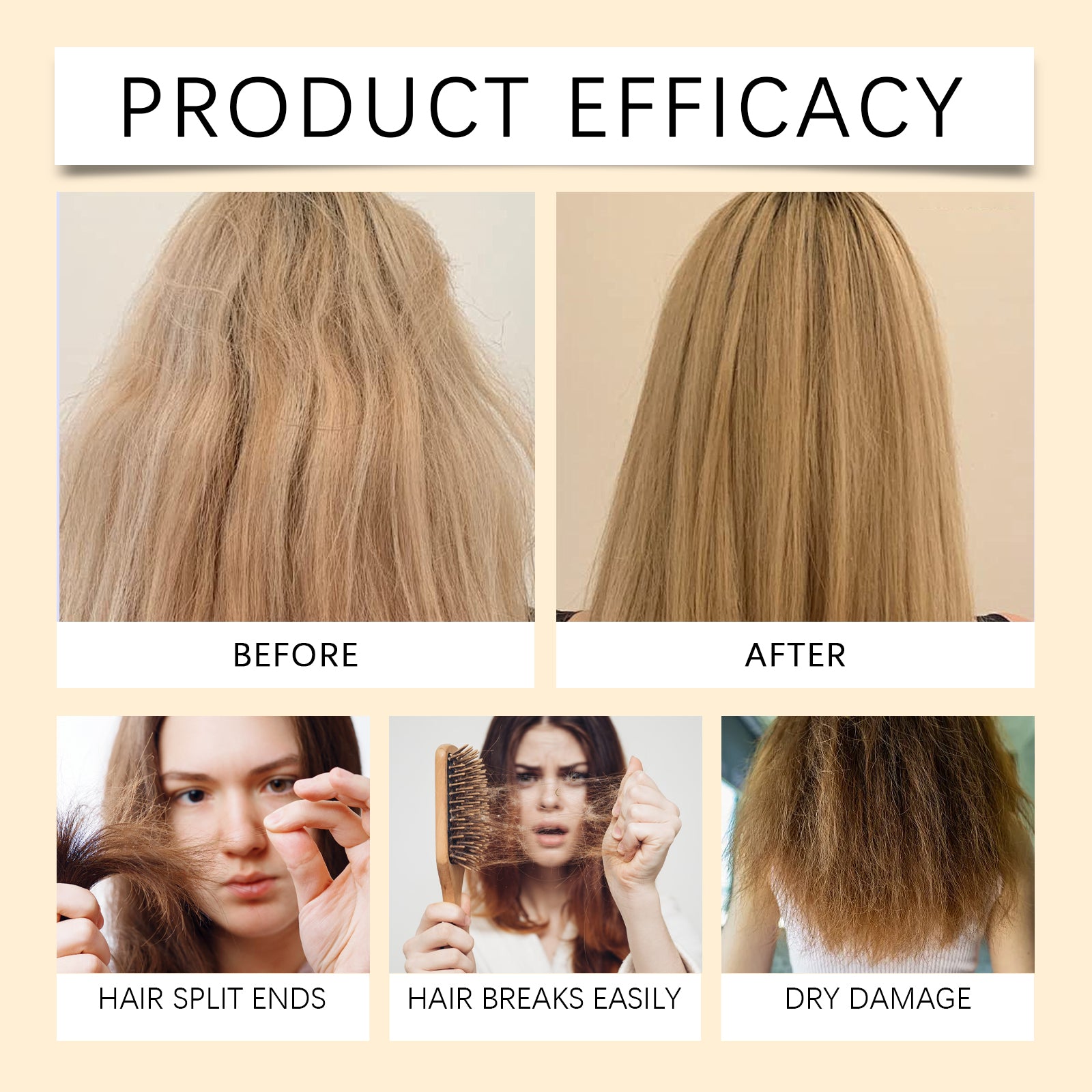 5f762120-7dd6-40e8-8e47-d79b9be80479