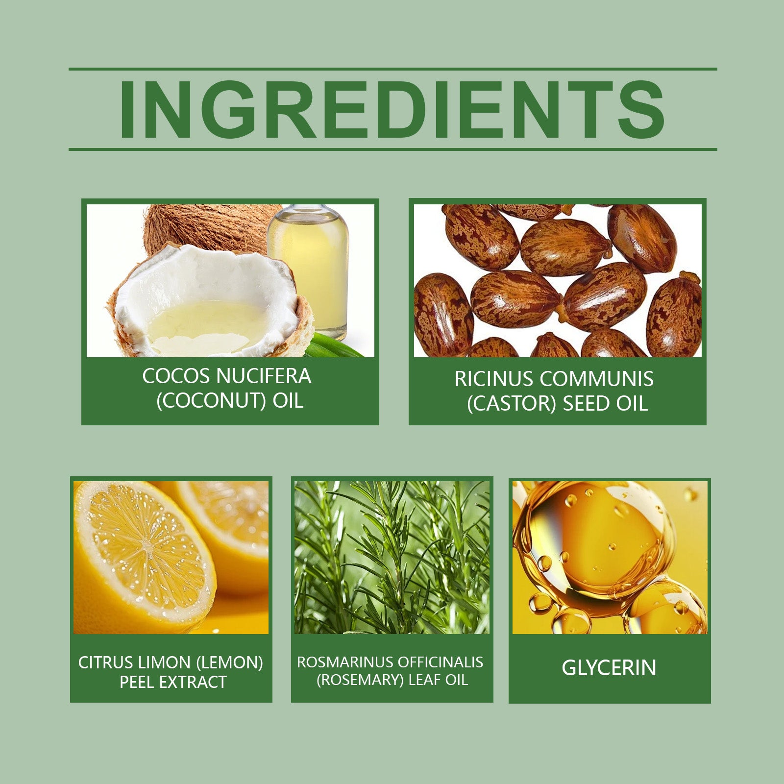 1a341b1e-05c5-46c3-95b6-8f462d8fe6e5