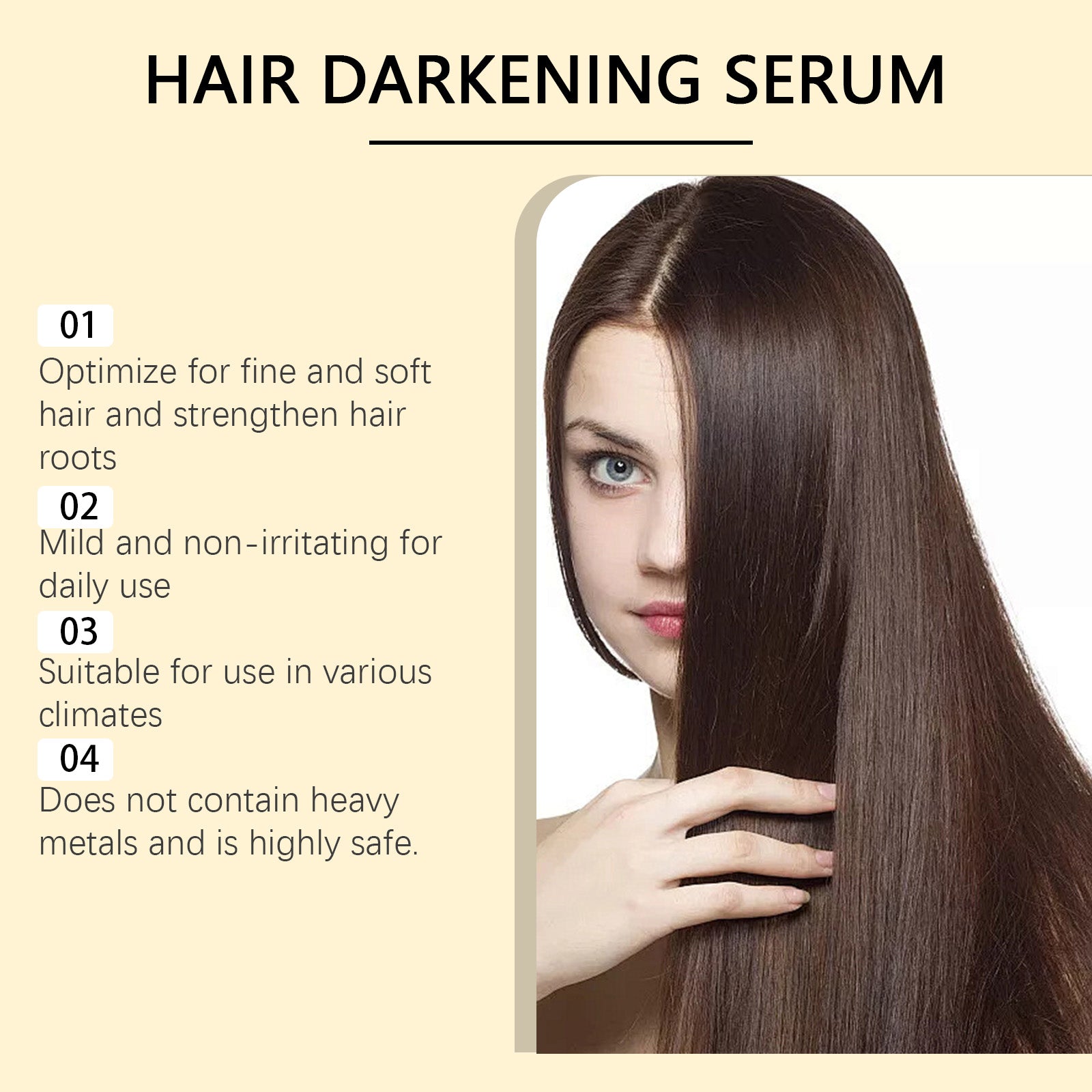 e4da767d-a86a-4db9-a804-795c8139e993