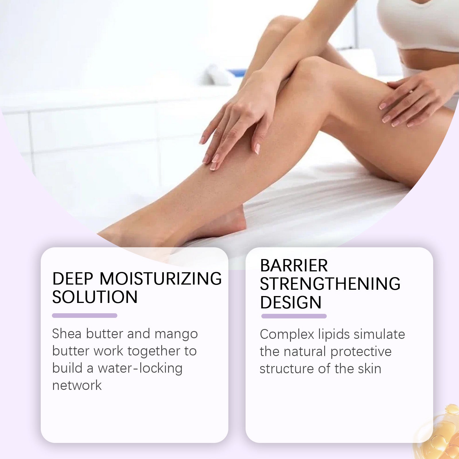 ba91e9a9-0aa4-4e5a-b926-d6c88df0c68f