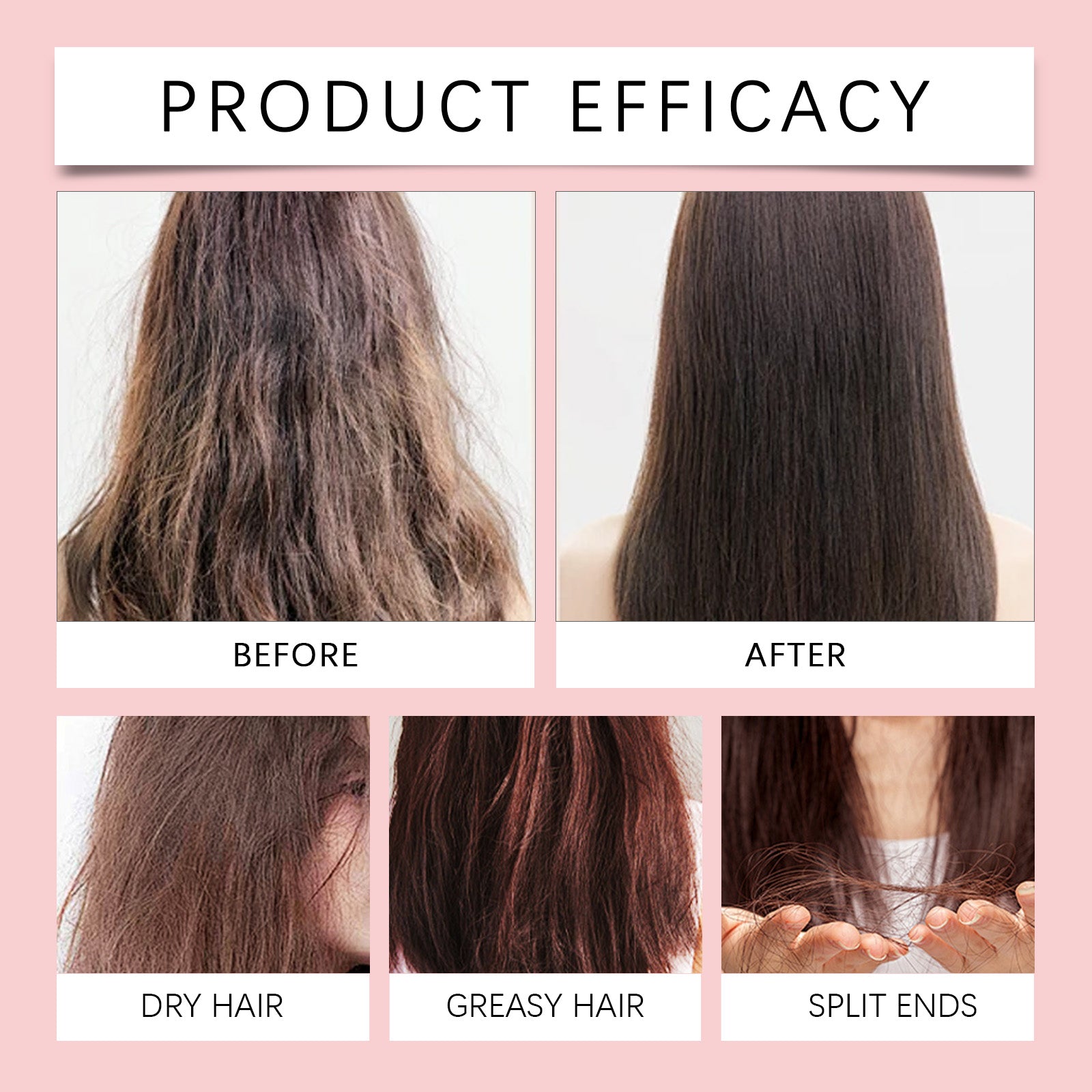 279b1683-f9e5-4548-aa68-6de8ee170d3b