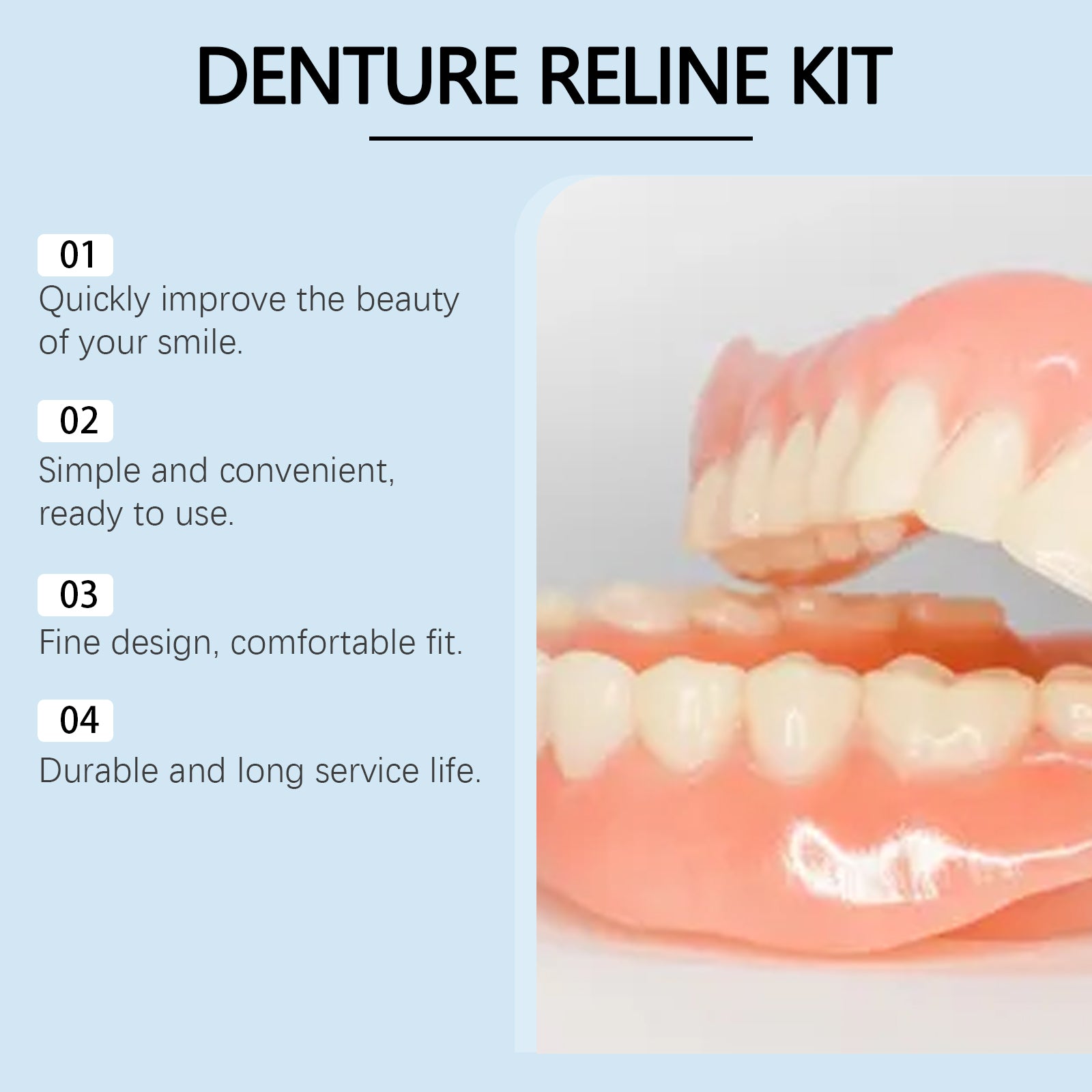 80738d37-21c4-497a-8f81-7bf5e27737b3