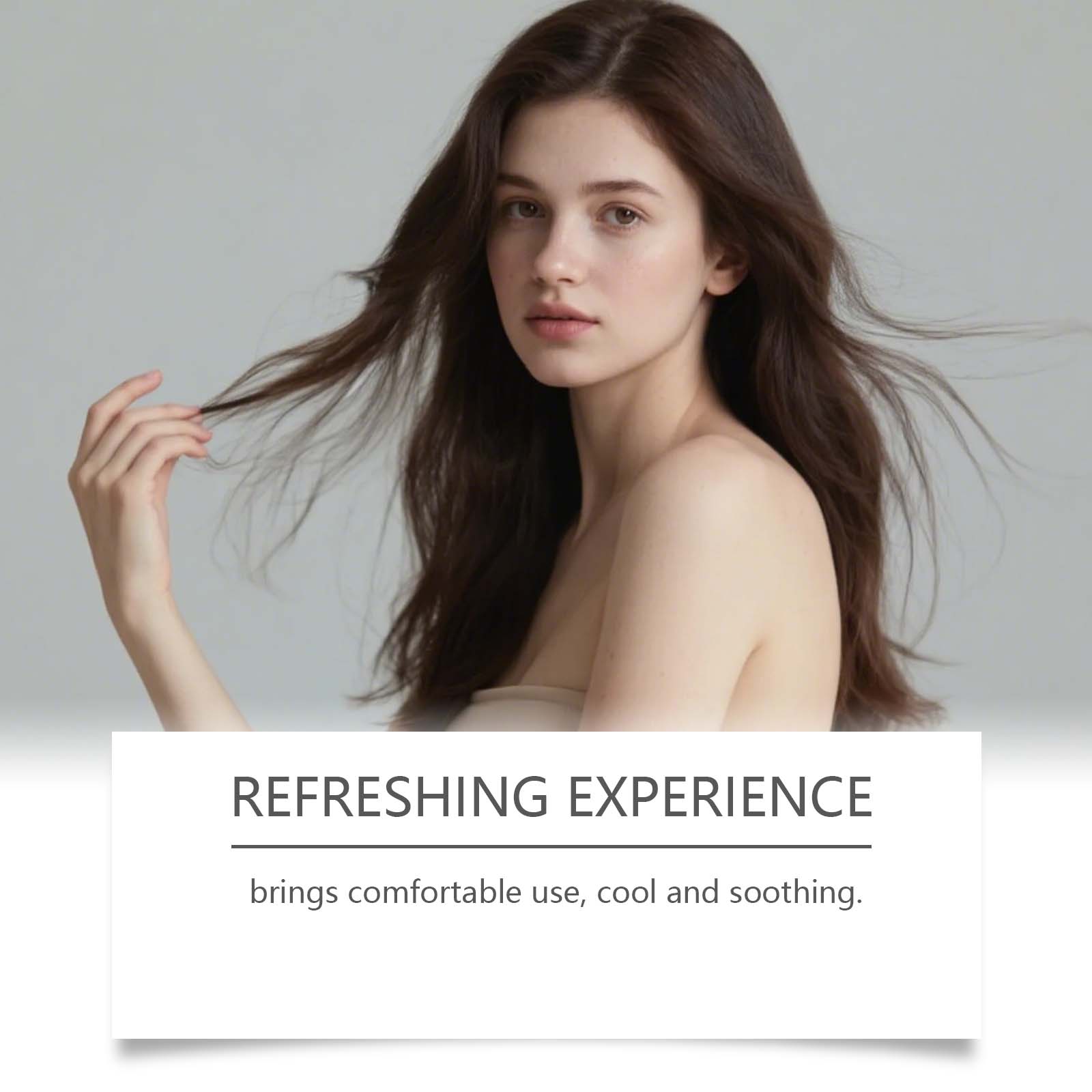 dfeadc3a-5a5c-4a5b-b64c-bf322fda6ea2