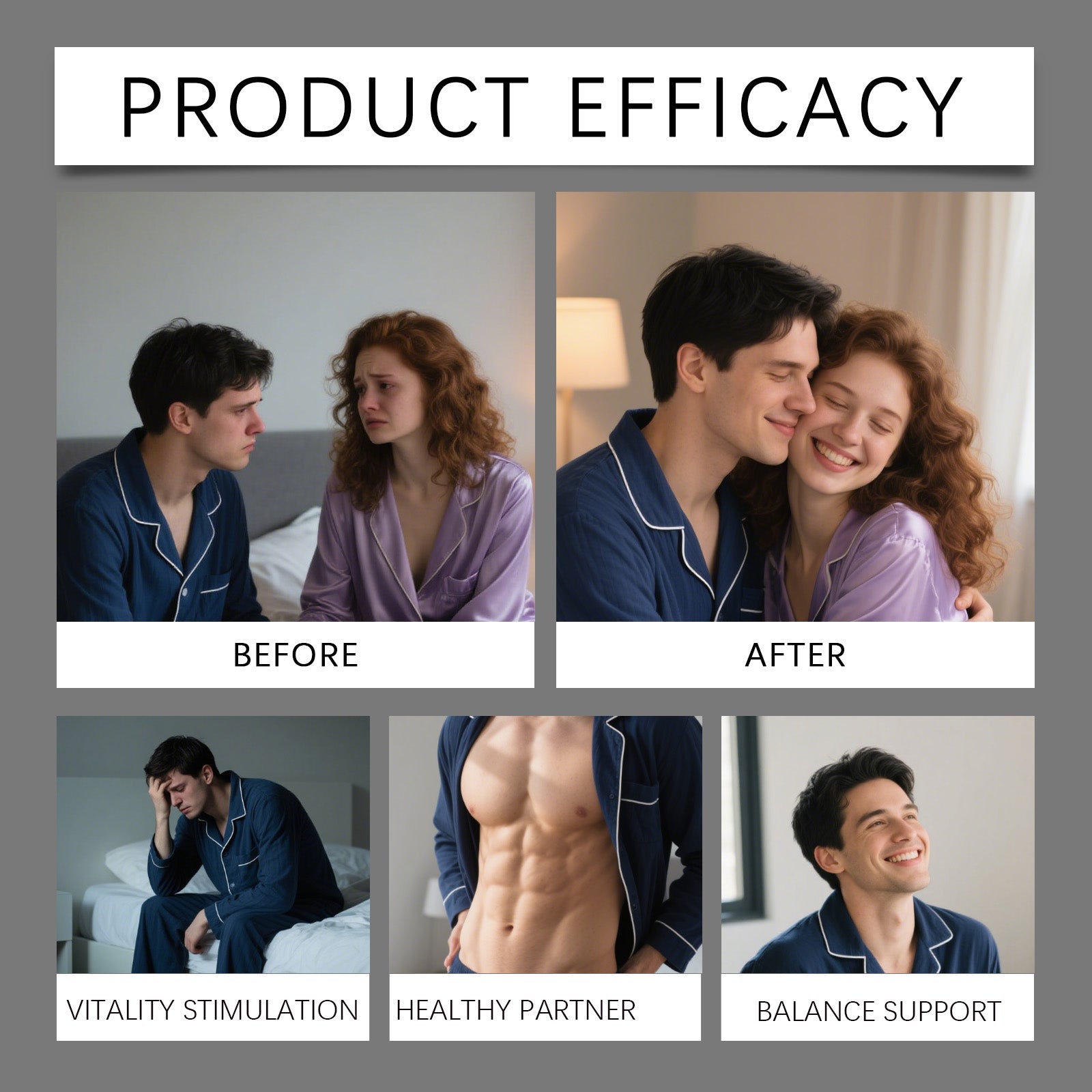 eca8e4e4-fcfe-4ece-837a-d028cbb1f618