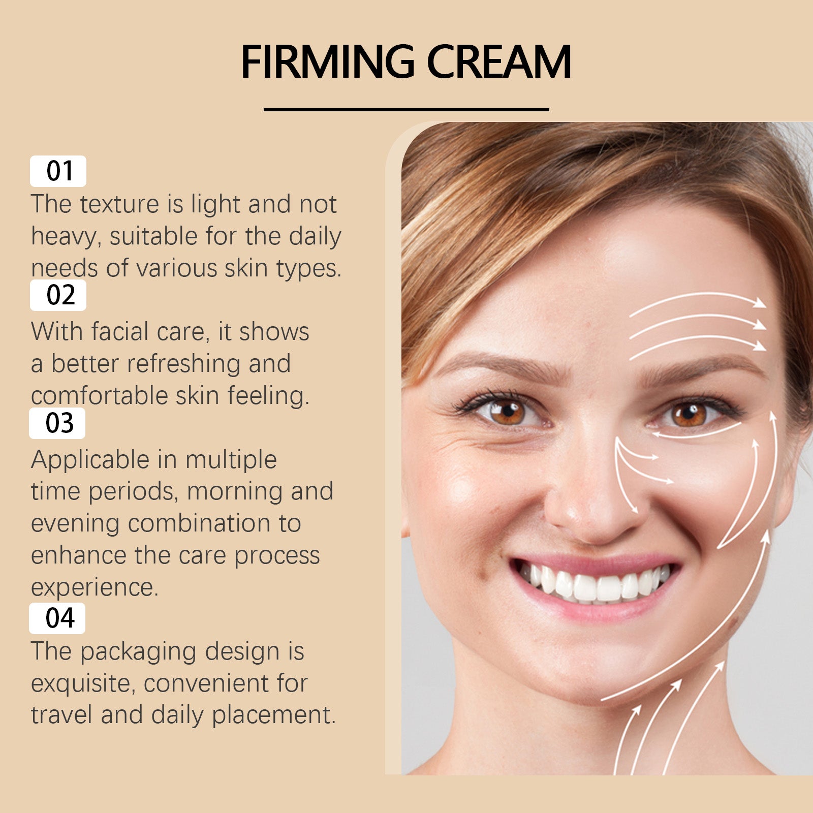 5054d846-e3b5-4b13-a867-292f59110711