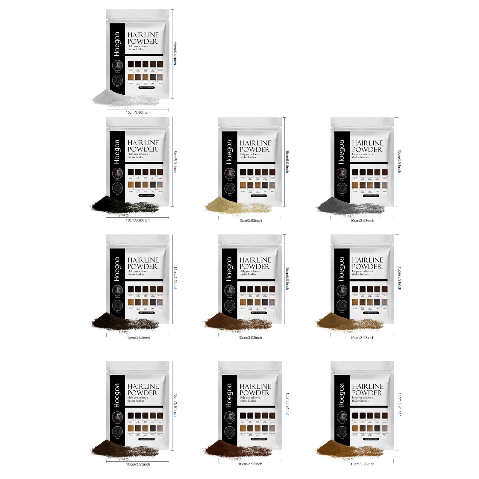 eb63c248-966a-4e3c-8294-f5097d1a096a