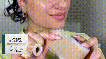 9d7385b4-8681-4e88-b670-fbbeba8b022b