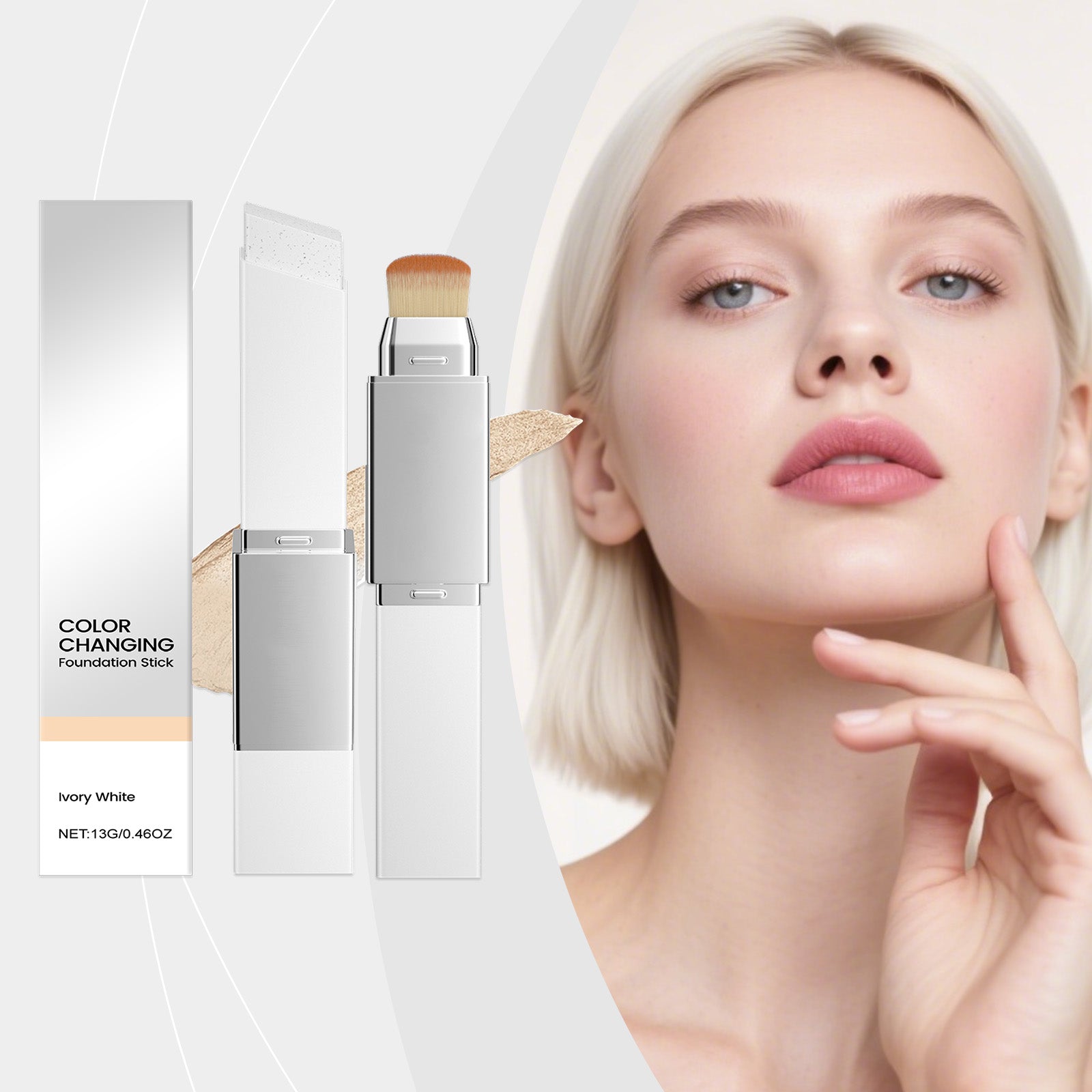 98867e0a-265b-4e1d-9ca8-17d8861d08e7