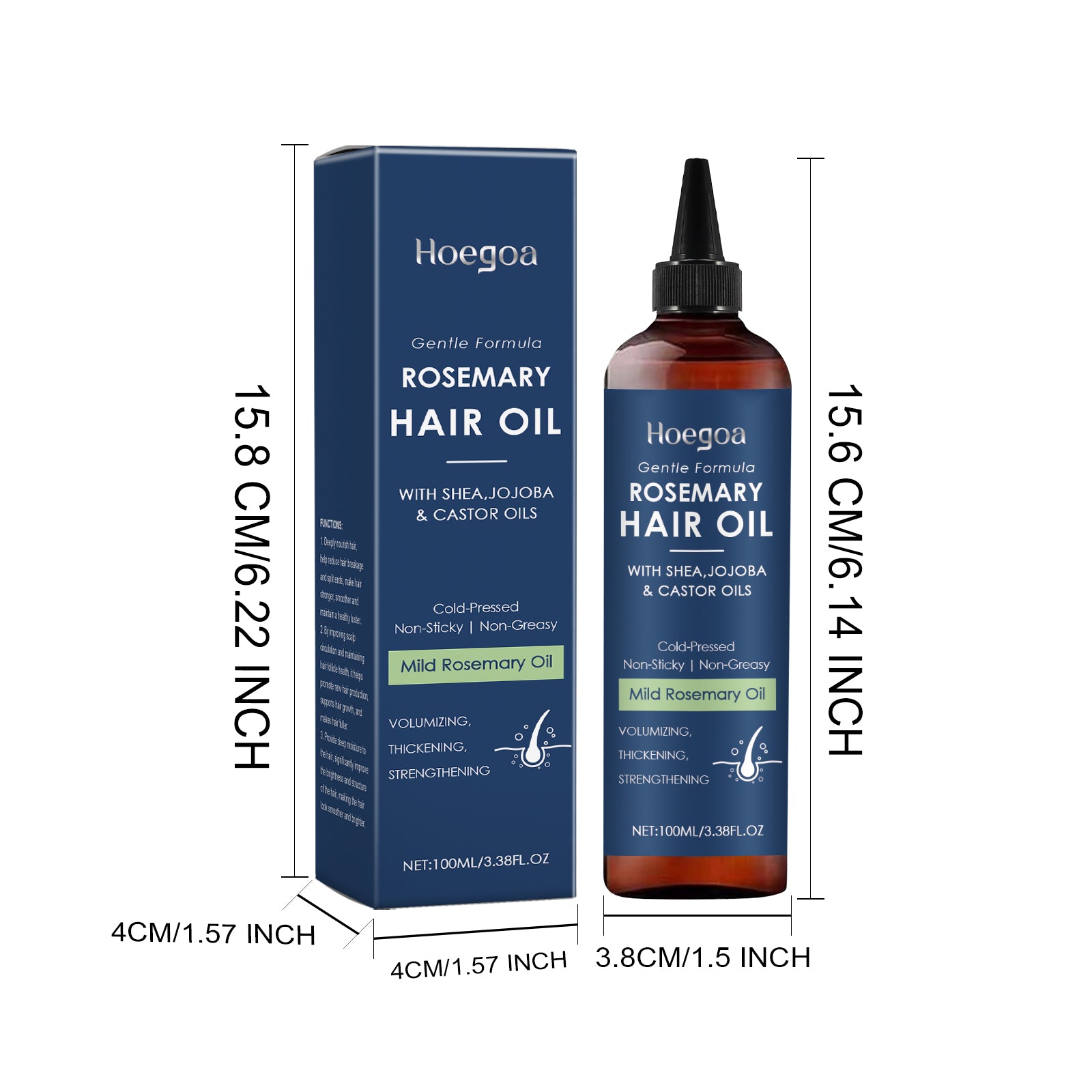 a852b9dd-a314-4647-9a5c-d28d199af178