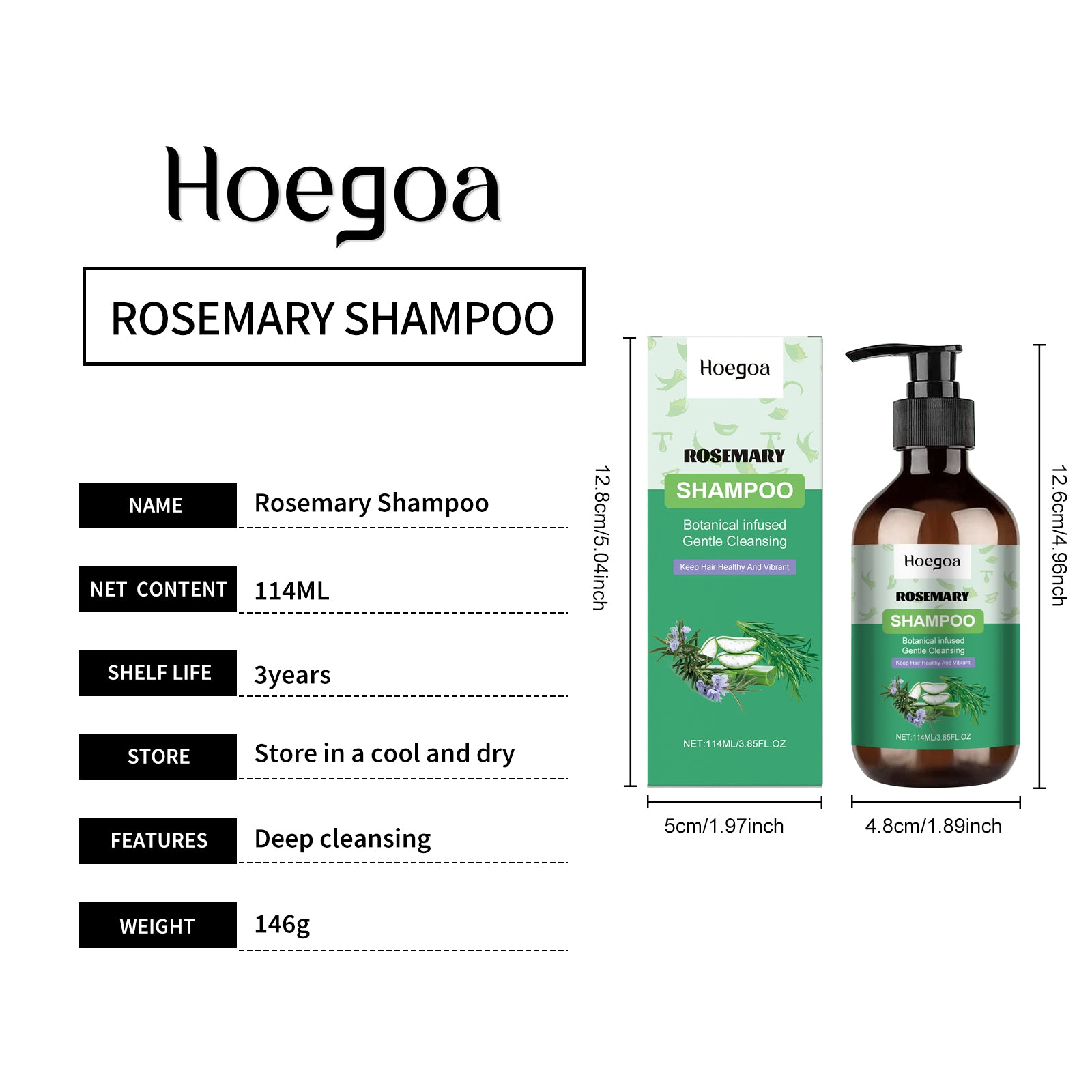 89d3607f-00a8-4c68-b45f-688567610045