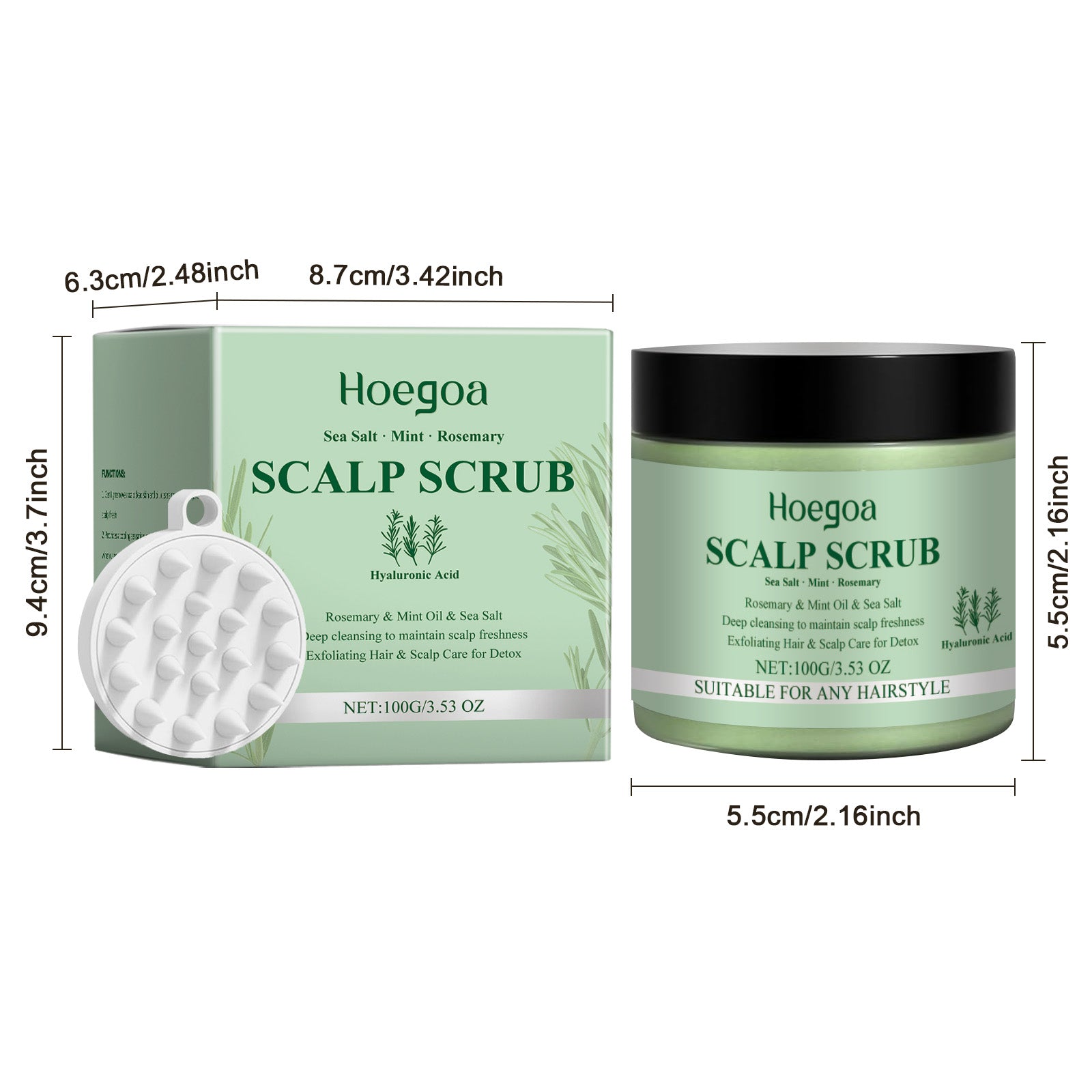 ada10890-e260-421e-8c39-ef0c5b2a9eae