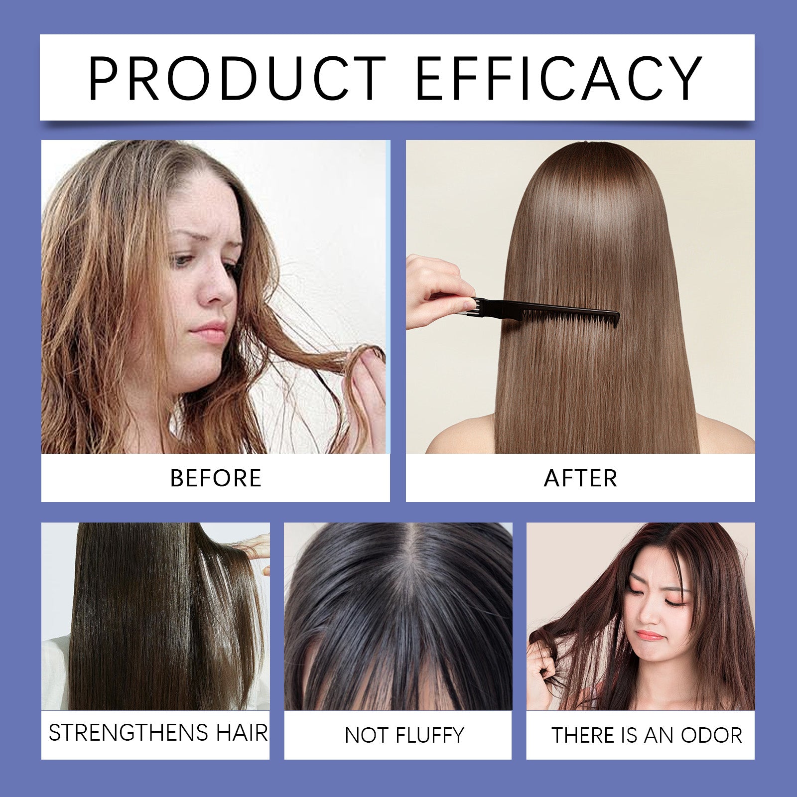 f6178d4d-5785-4ba0-9be9-318be03806dc