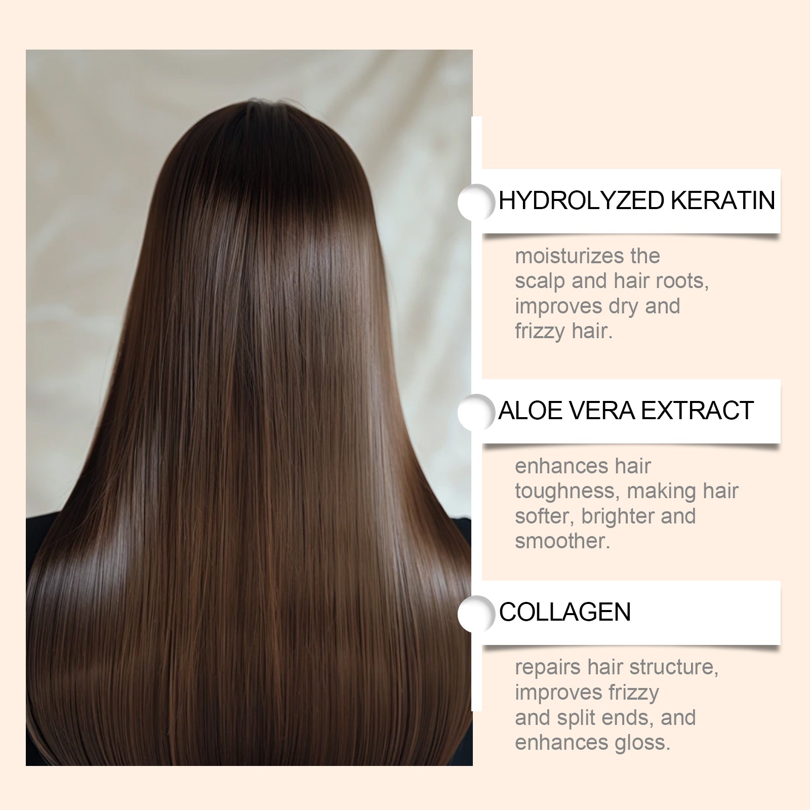 c30bd78c-c8fd-49ce-8395-0cf03f3fb848