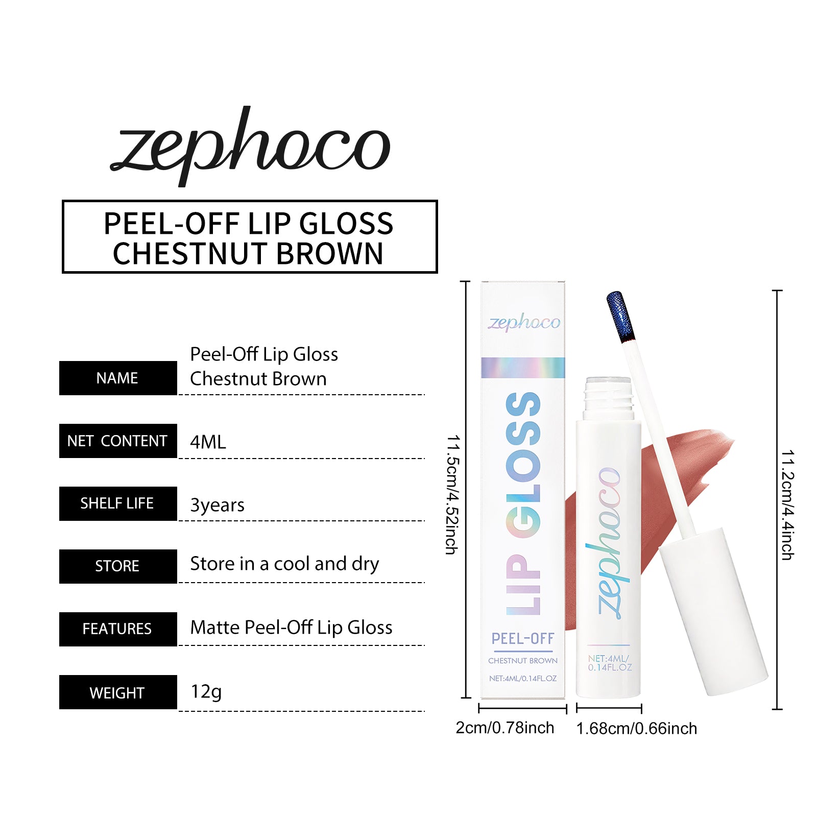 21d285d5-b5d5-48b6-b4bd-70e71e17fbe2