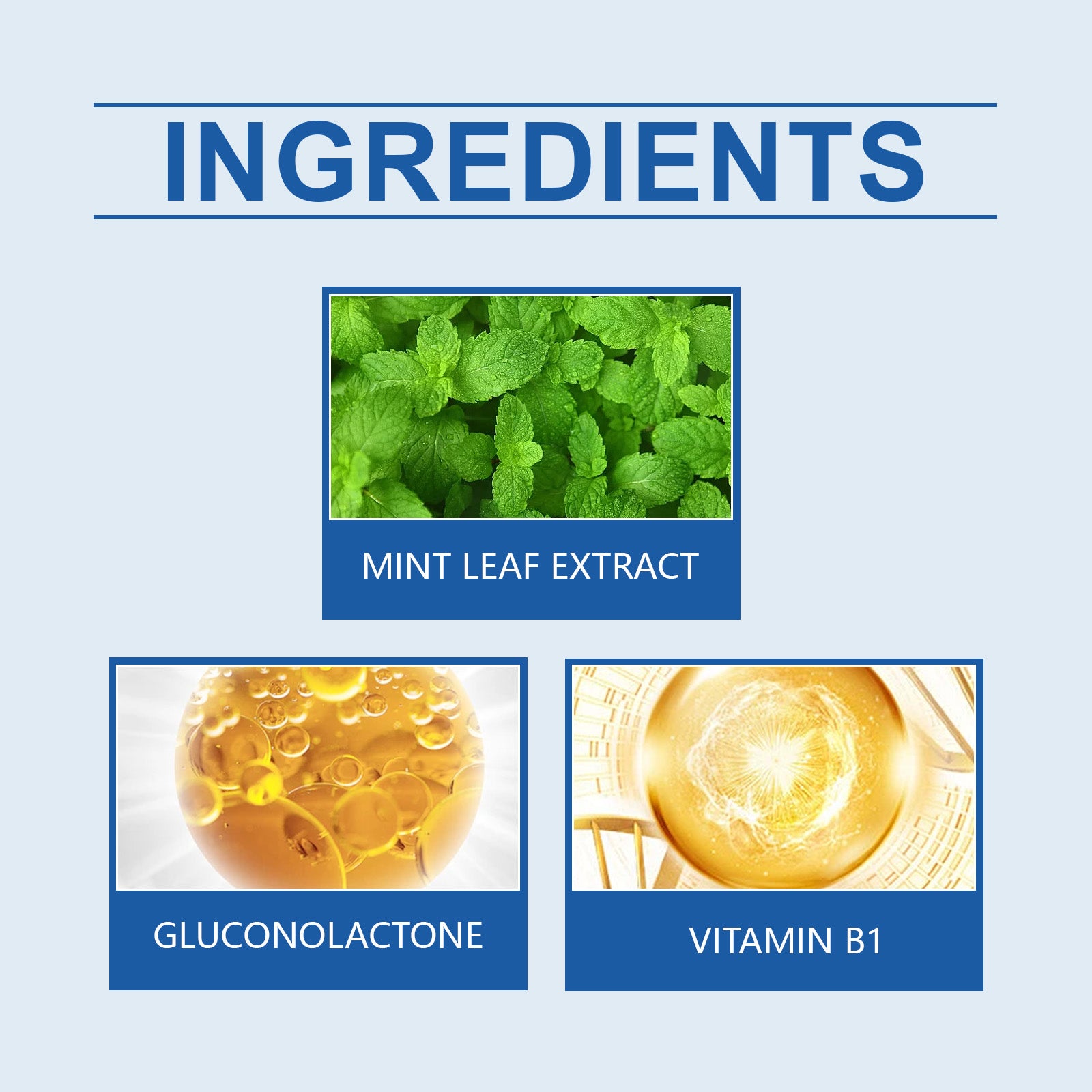 77b7d026-35b1-4803-887b-5aa98ccd759f