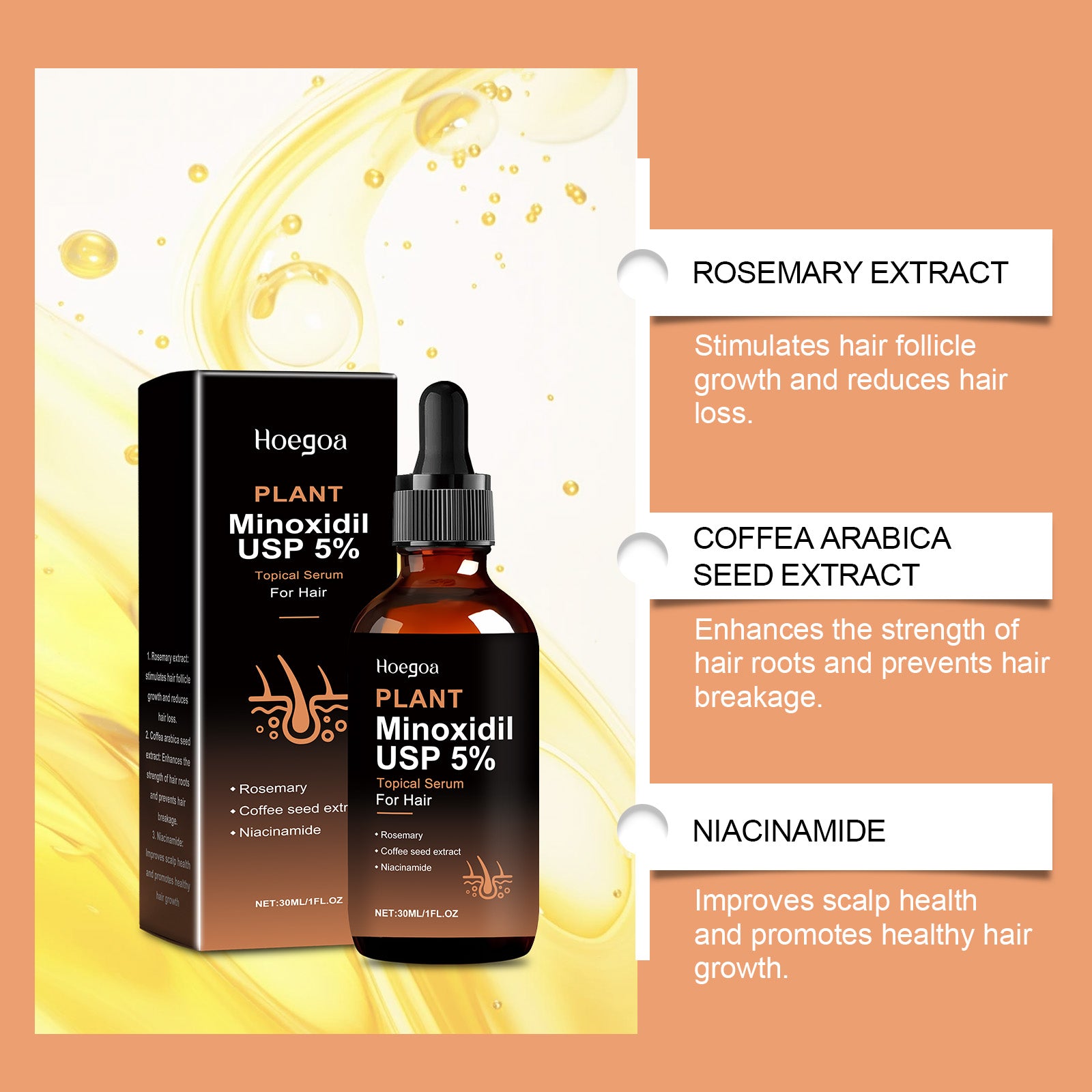 f97f7d6b-dd97-47c0-8915-41d705eae3fd