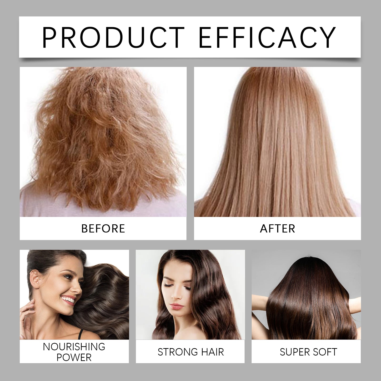 908a4ce8-2656-4869-a453-d3cbe6a8d60f