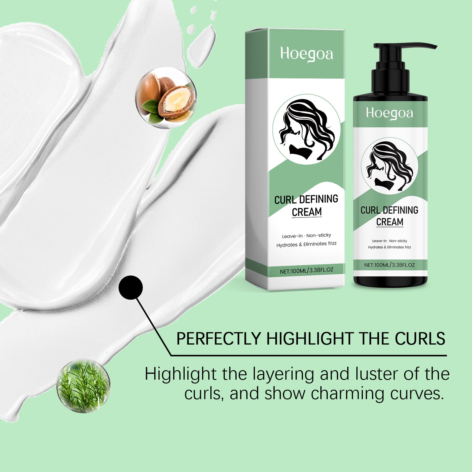 cb559722-ed9d-4054-b55d-8d34a8d62aee