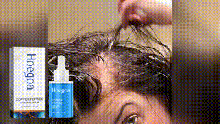 8132b04b-a7bb-4e0d-87d3-6c674eb12c7d