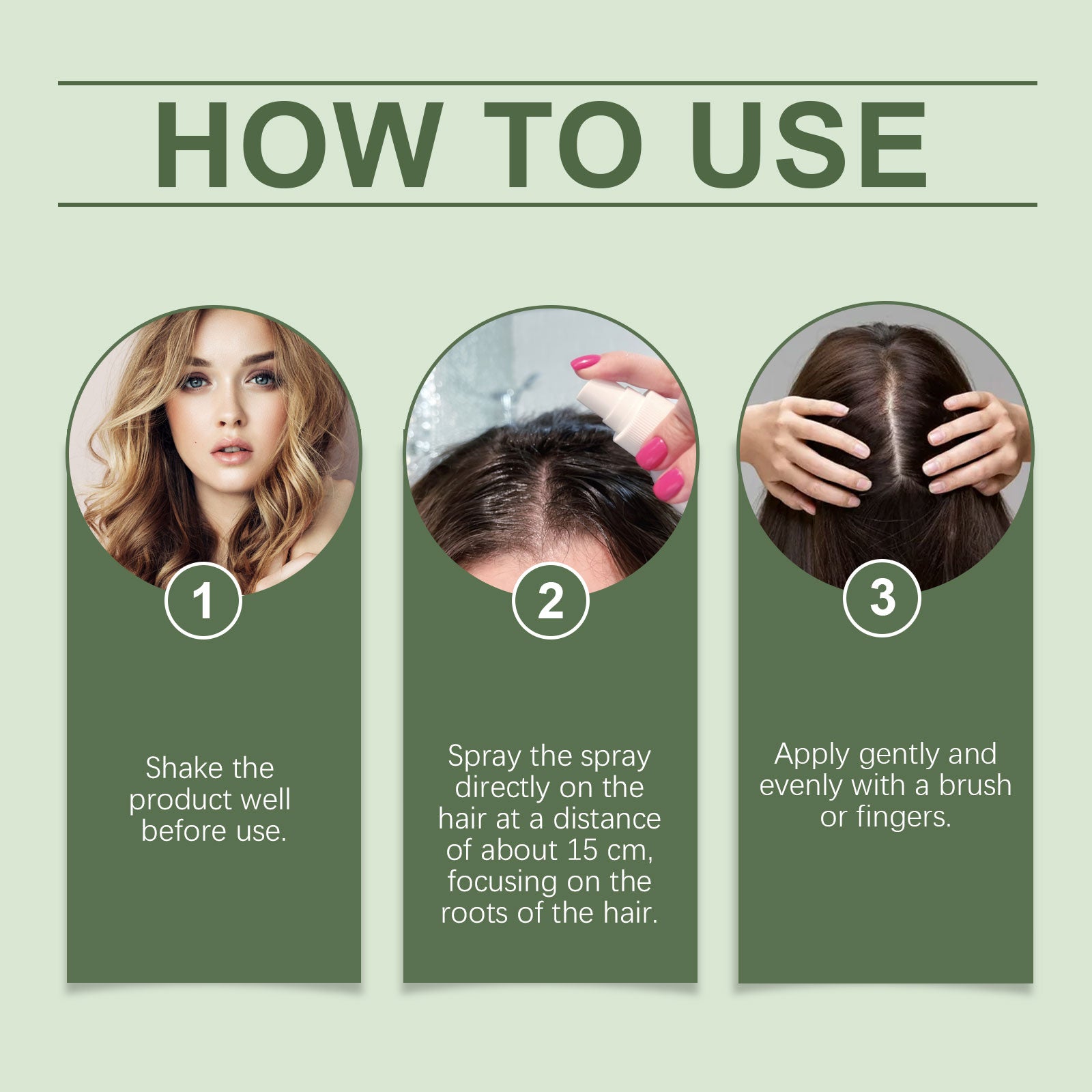 df2062a4-f3df-4ae0-ad95-65748cde3a0b